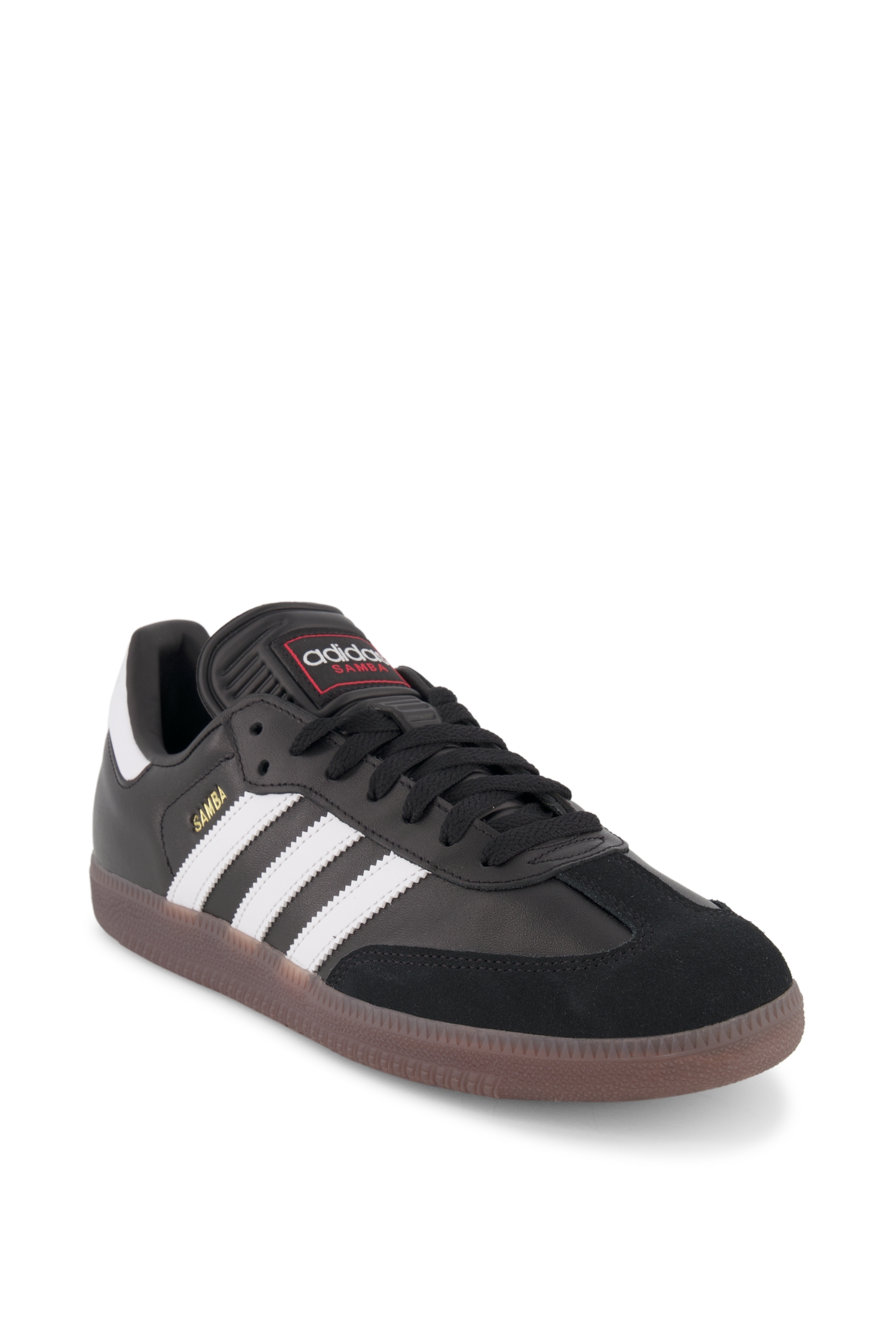 Achat Samba sneaker hommes hommes pas cher - Main Image