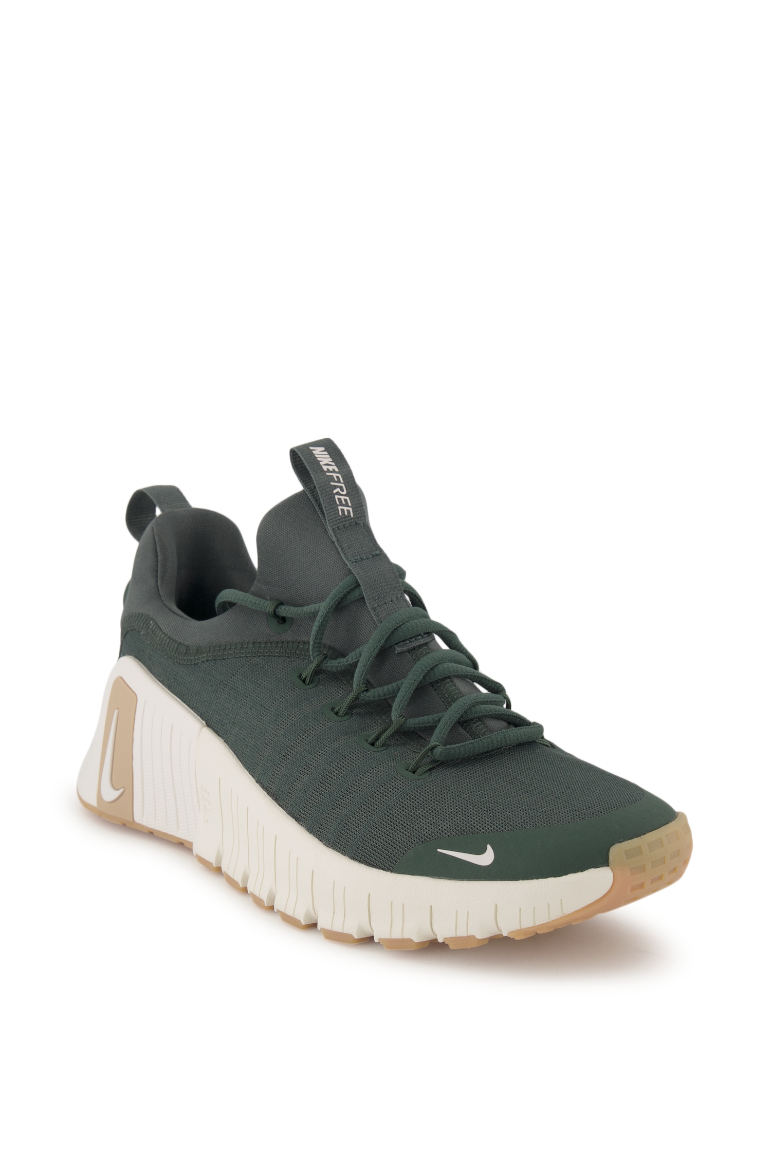 Achat Free Metcon chaussures de fitness femmes femmes pas cher