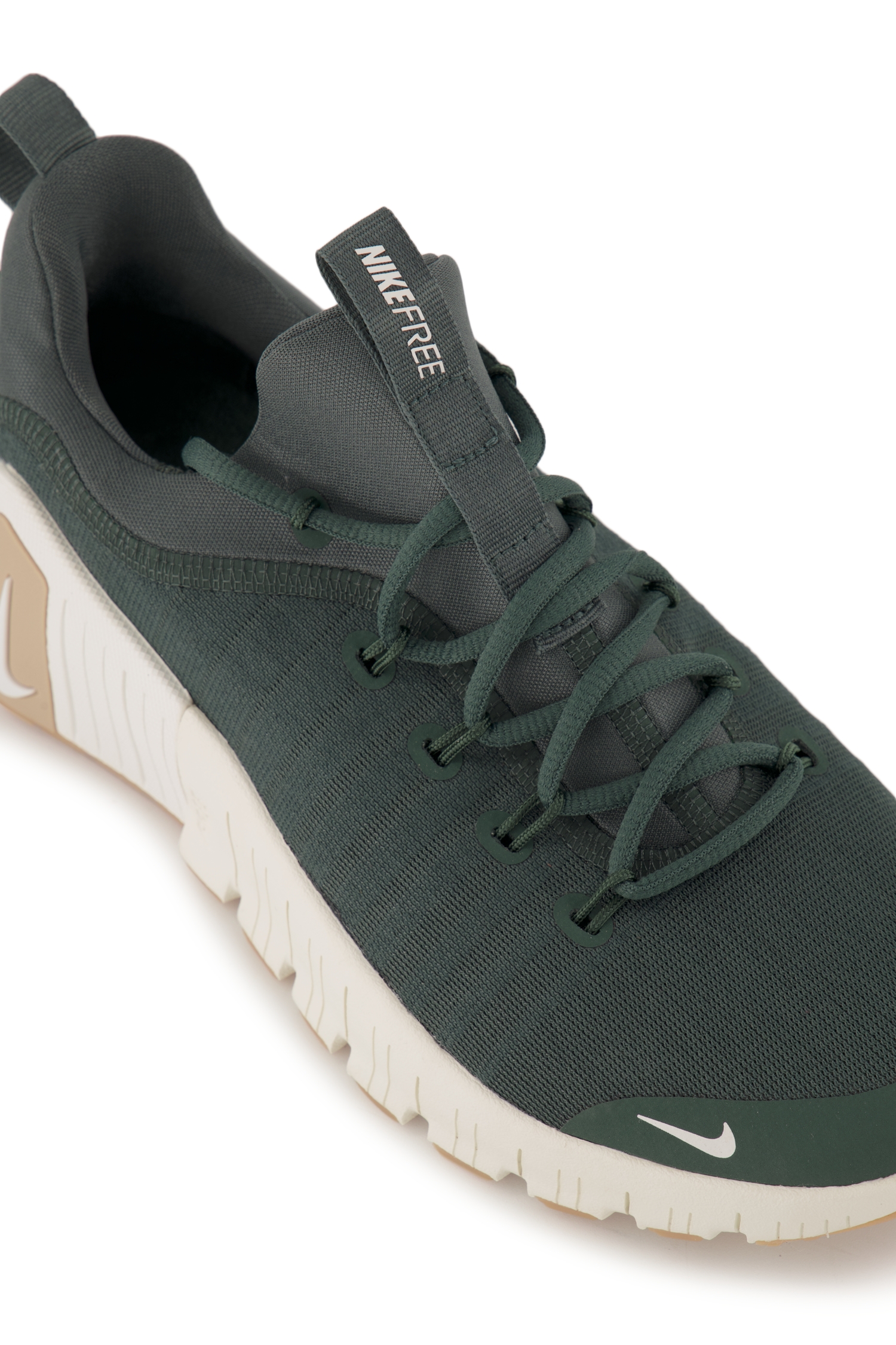 Achat Free Metcon chaussures de fitness femmes femmes pas cher