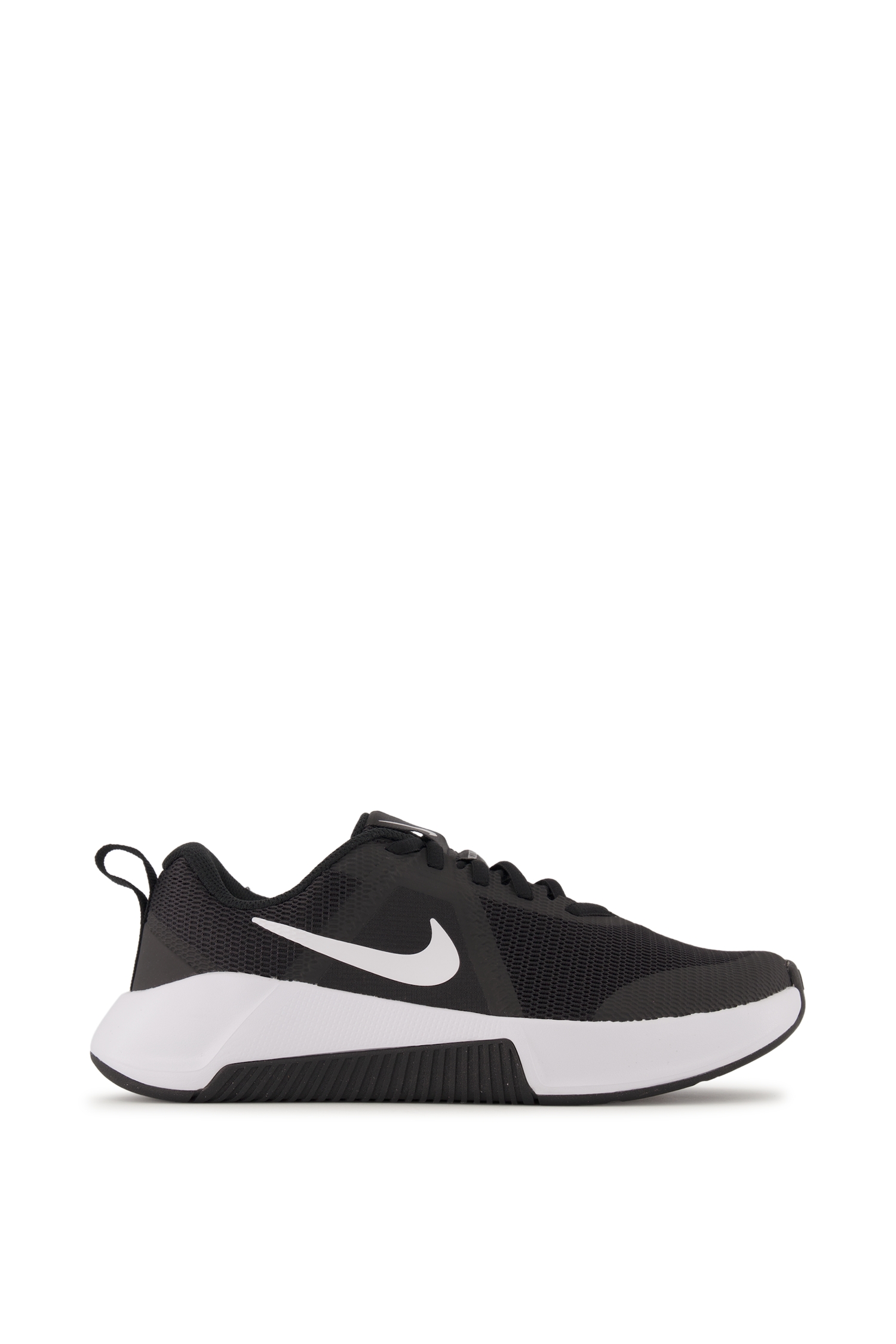Achat MC Trainer chaussures de fitness femmes femmes pas cher
