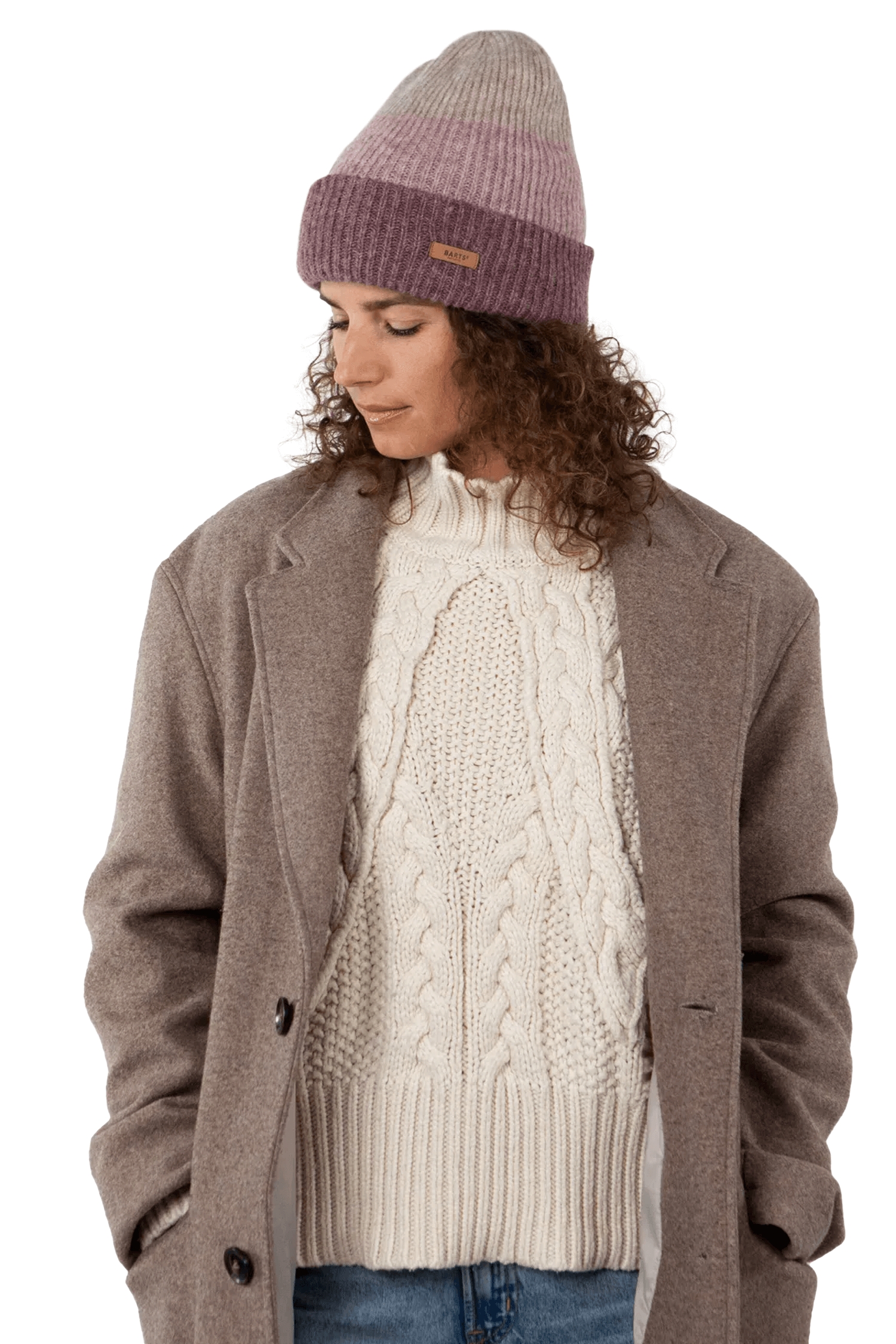 Suzam Beanie orchid - Order now at
