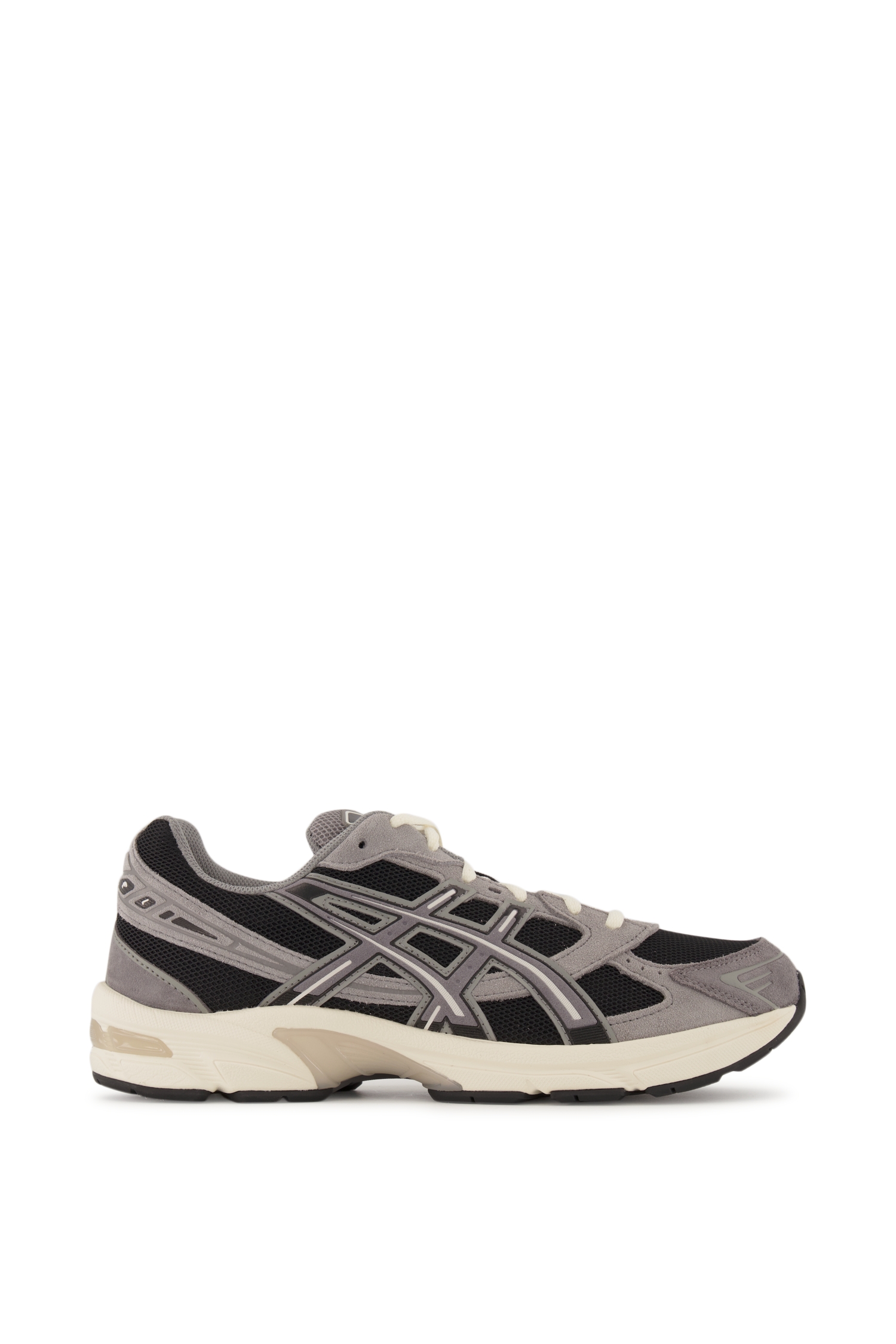 ASICS SportStyle Gel-1130™ Herren Sneaker in schwarz-grau kaufen