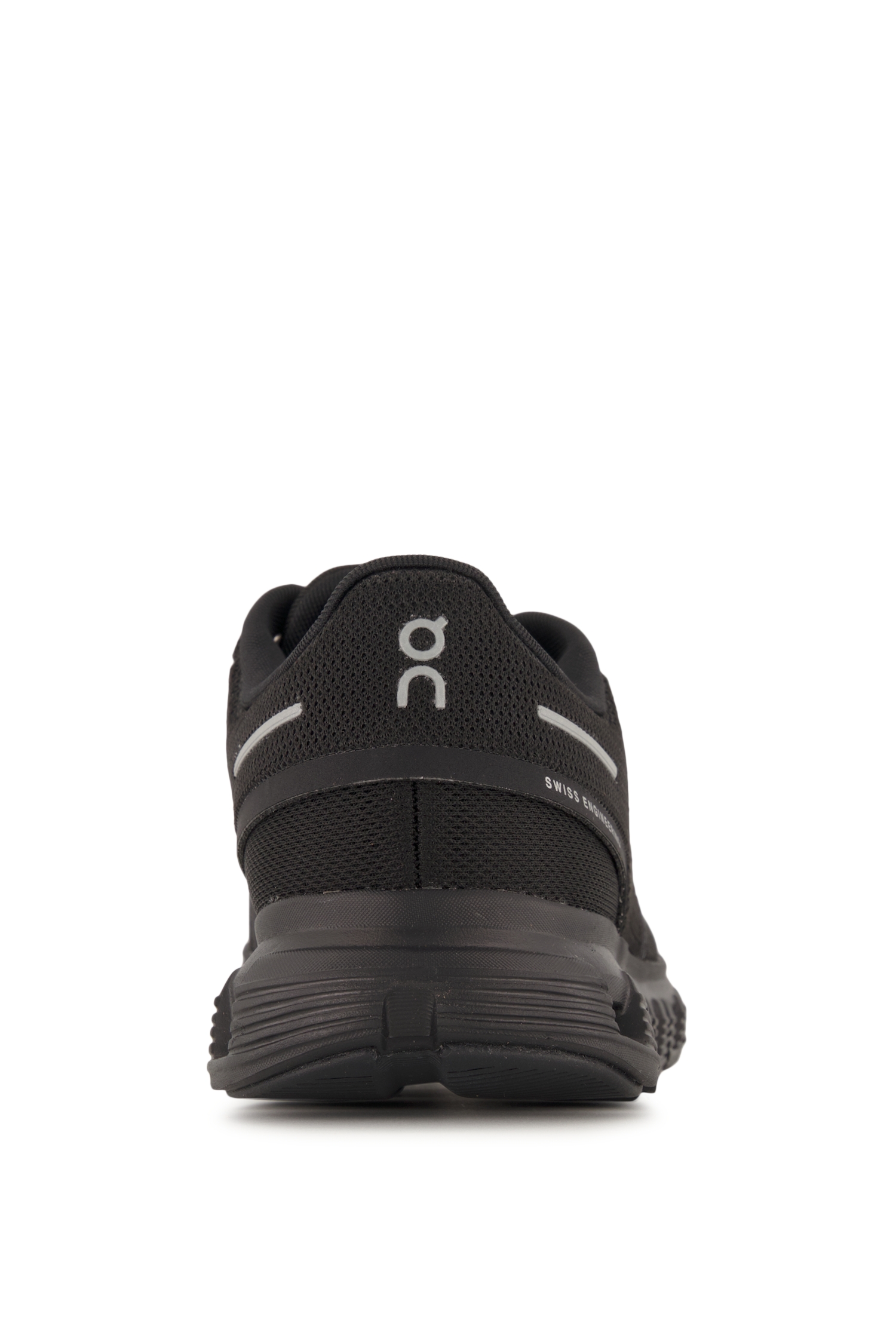 ON Cloud Herren Sneaker in schwarz kaufen