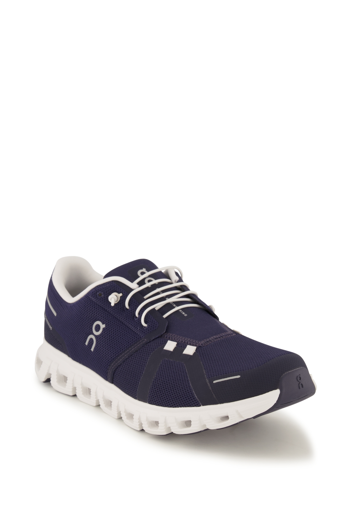 ON Cloud Herren Sneaker in blau kaufen