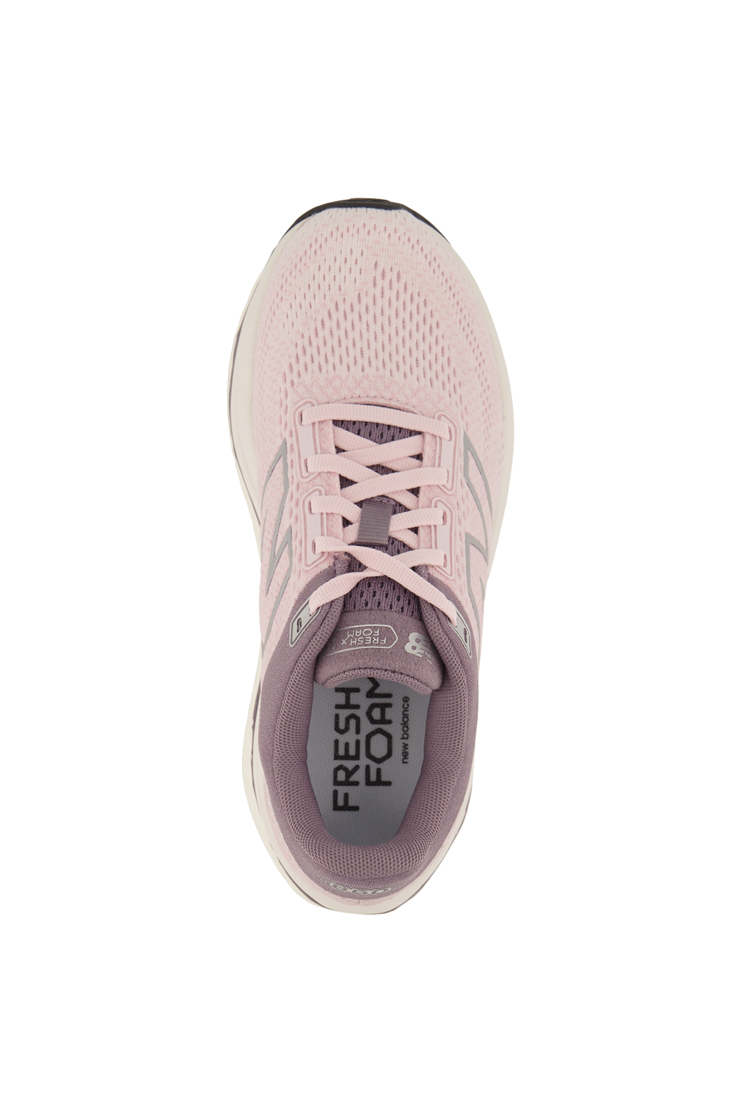 New Balance 860 v14 Damen Laufschuh in rosa kaufen