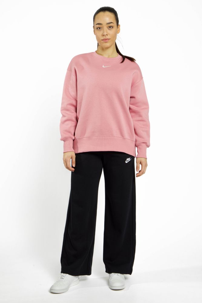 Achat Phoenix Fleece pulls femmes femmes pas cher | ochsnersport.ch