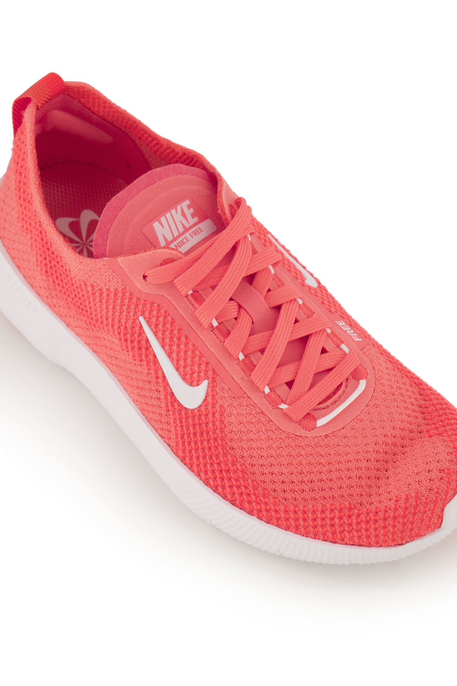 Flyknit Nike Free Rot Herren Schuhe Nike Free RN 831508 803 • Shop