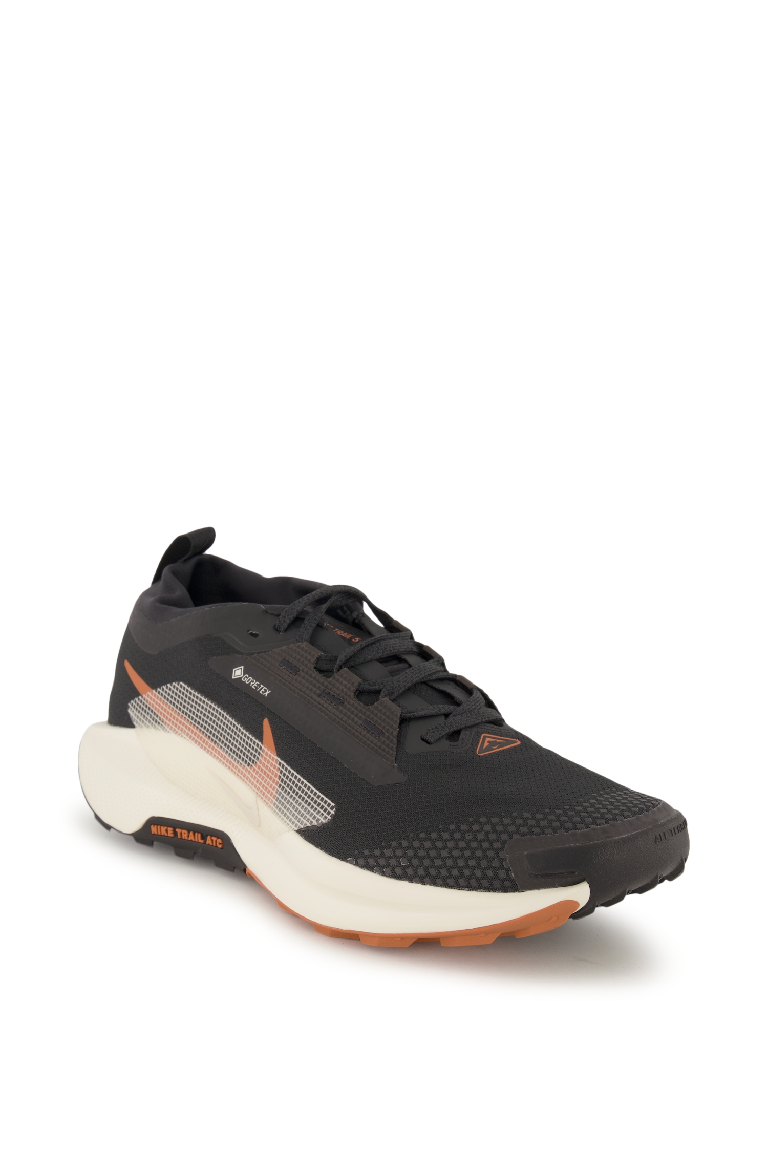 nike pegasus trail 5 gore tex herren