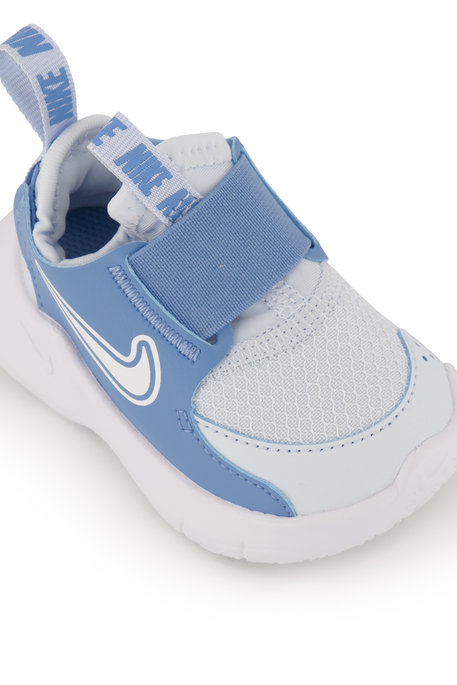 Nike Flex Nike Schuhe Neugeborene Nike Flex Runner AT4663 018