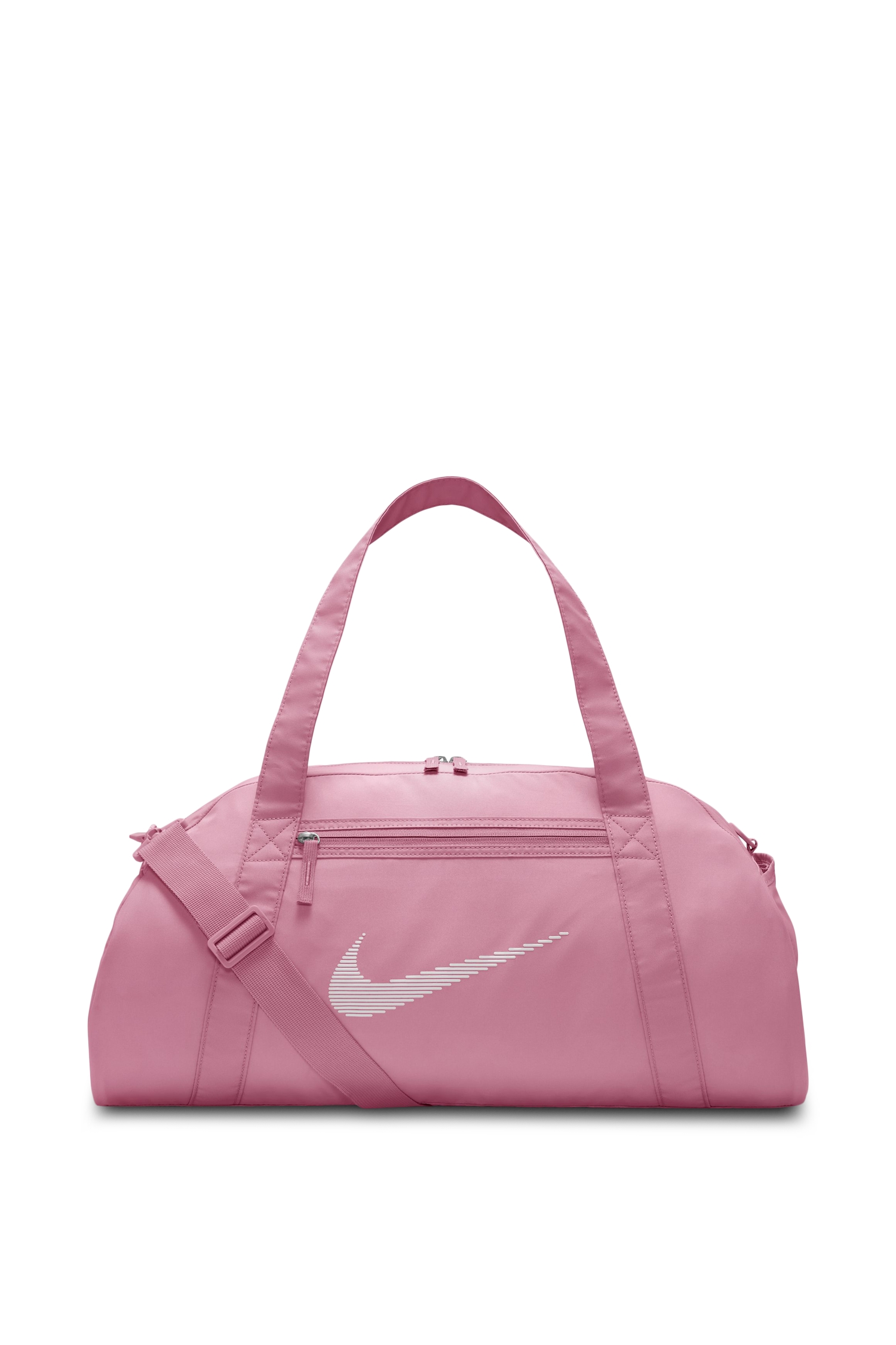 Achat Gym Club 24 L sac de sport pas cher