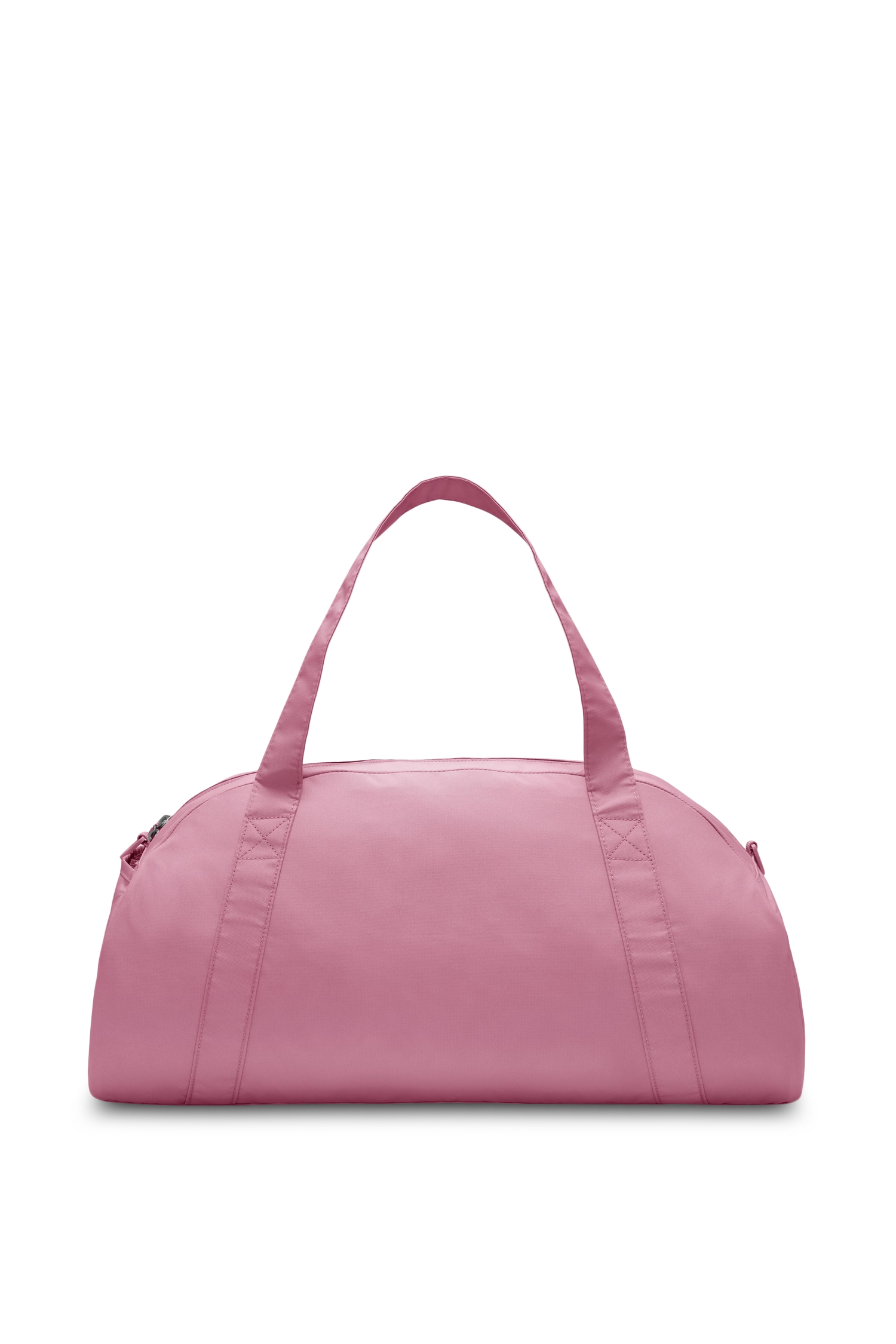 Nike Gym Club 24 L Sporttasche in pink kaufen