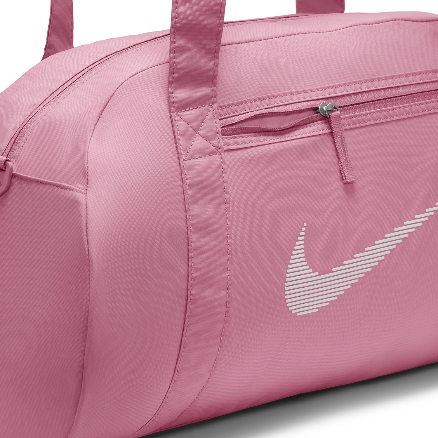 Nike Gym Club 24 L Sporttasche in pink kaufen