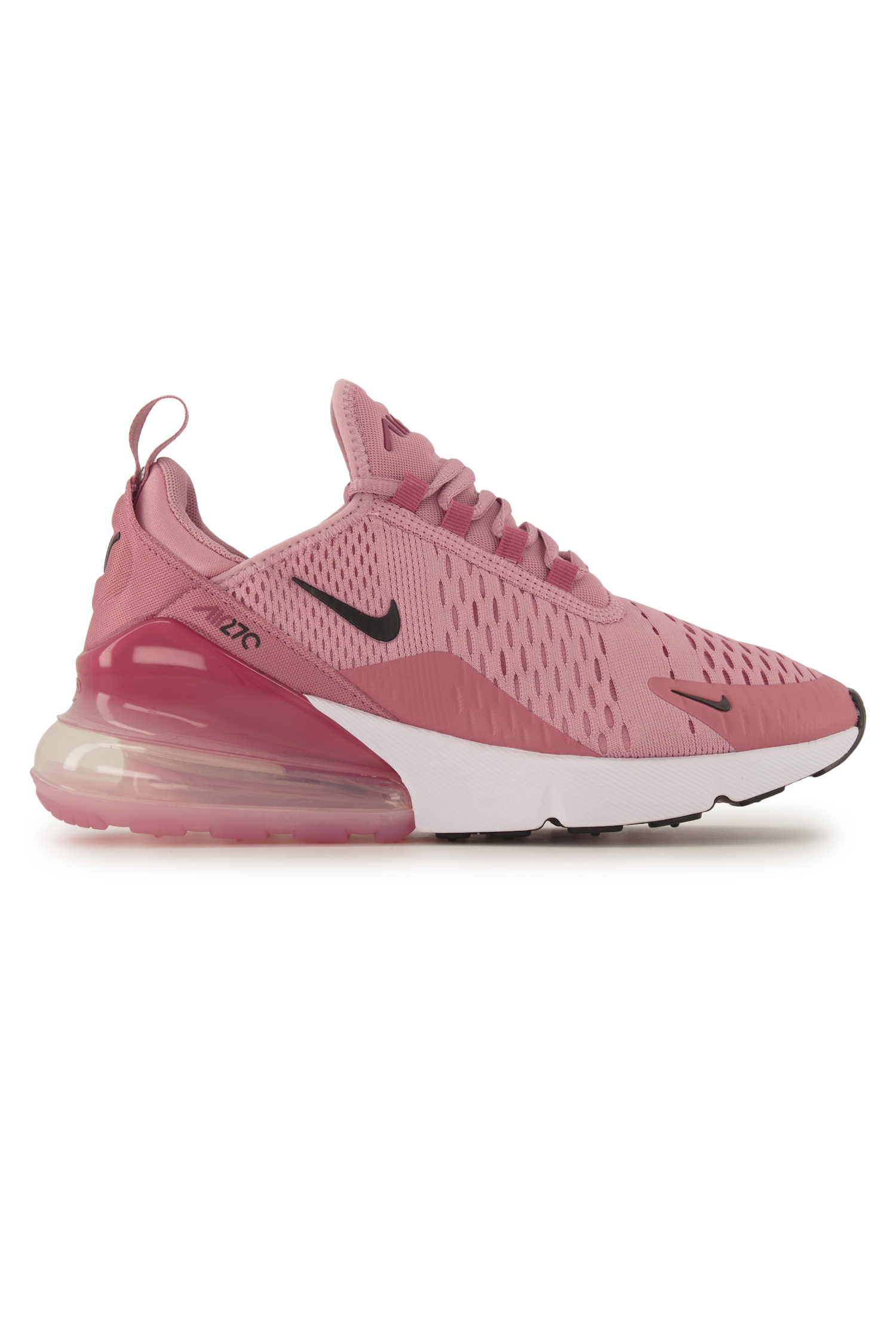 nike air max 2020 pink