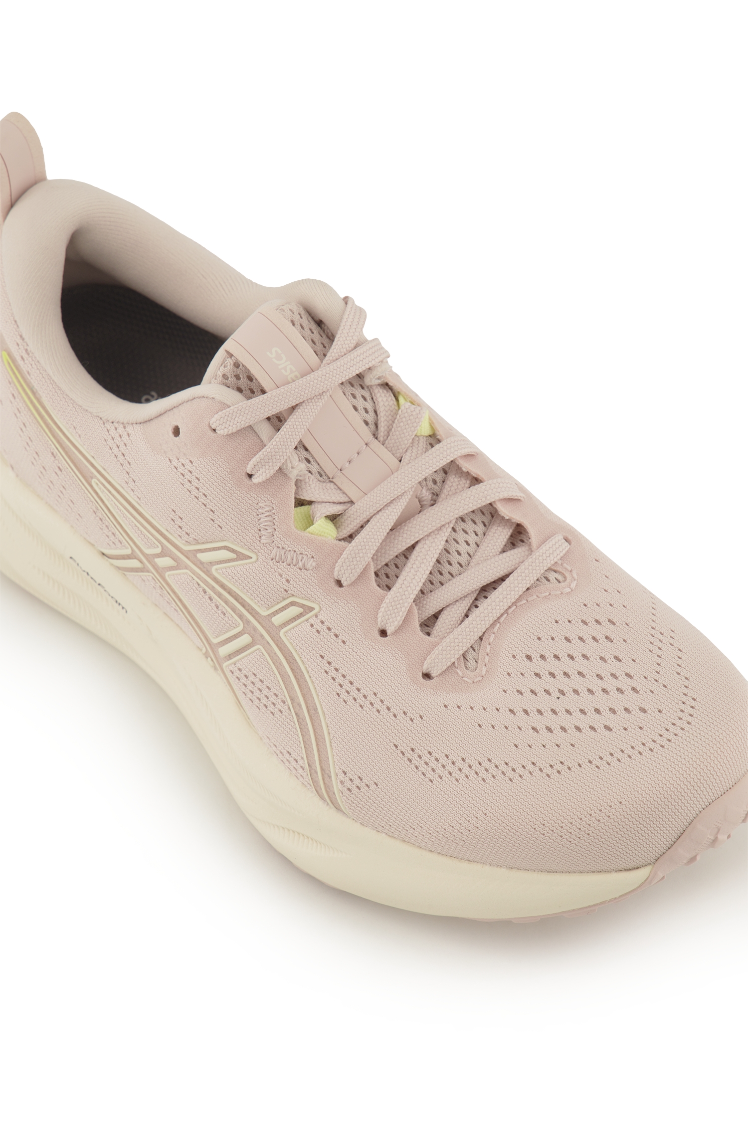 Chaussure Asics Ochsner Sport Basket Asics Asics Gel Lyte Noir