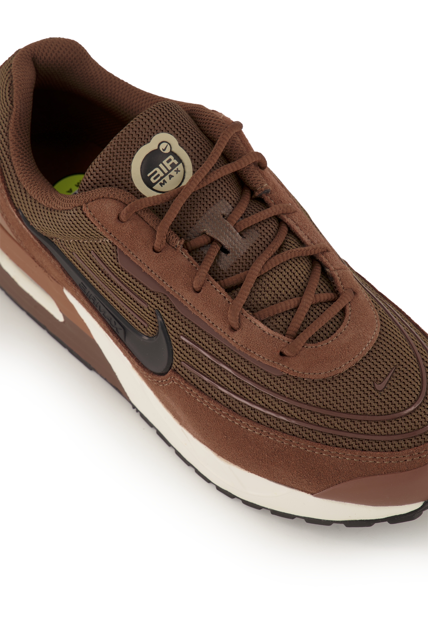 ochsner shoes nike air max