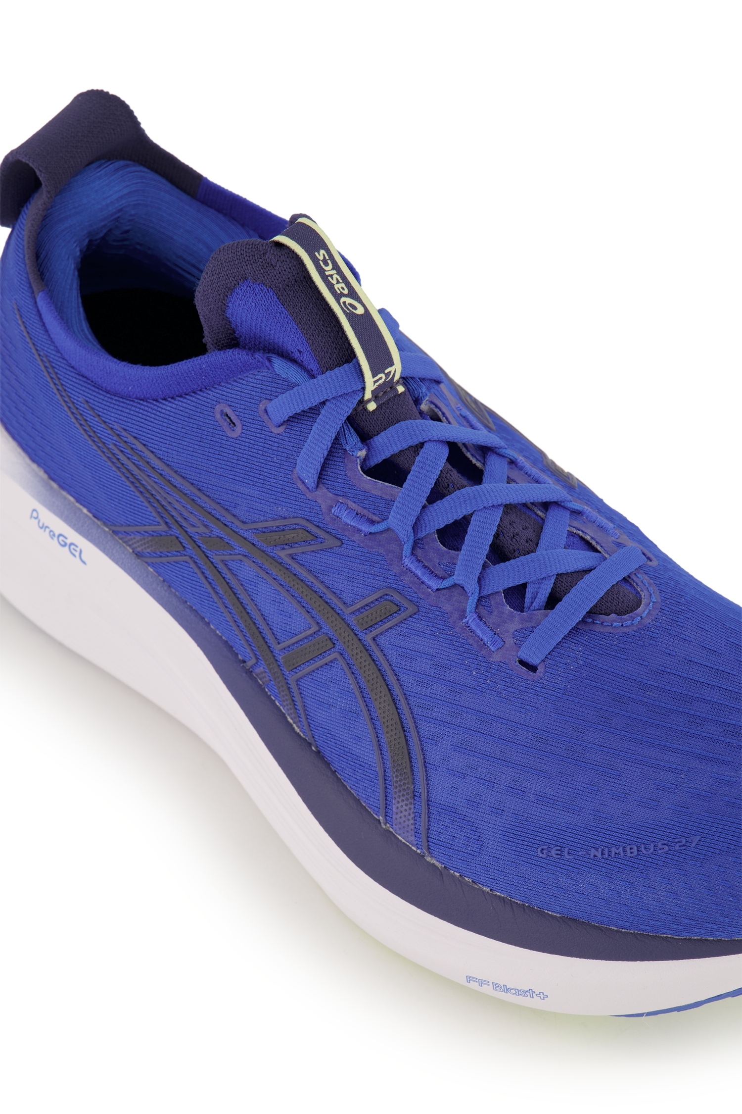 Asics Store Asics Ochsner Sport Asics Running Shoes Low Price