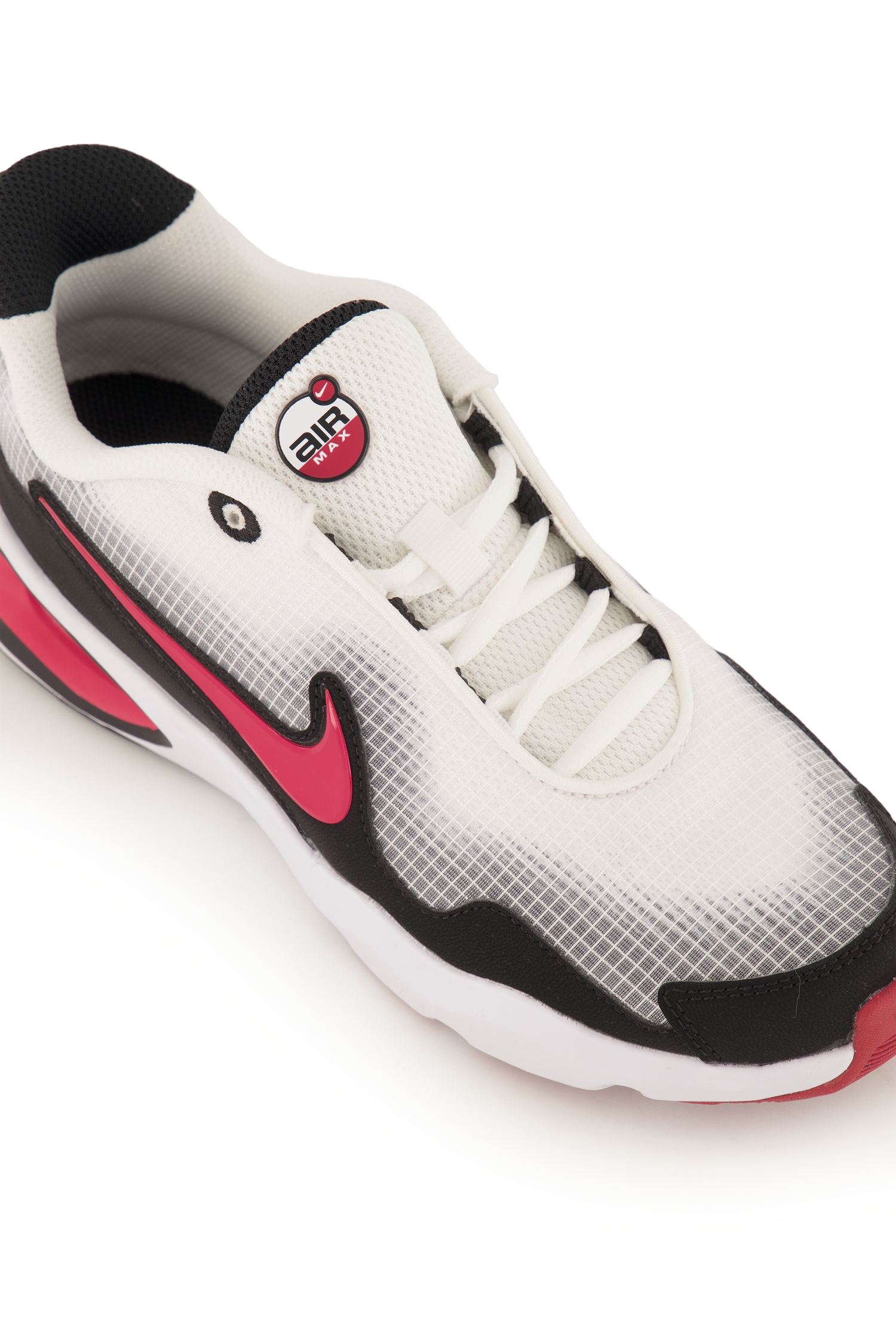 Atmungsaktive Schuhe Nike Kinderschuhe Sommer Sommer Atmungsaktive