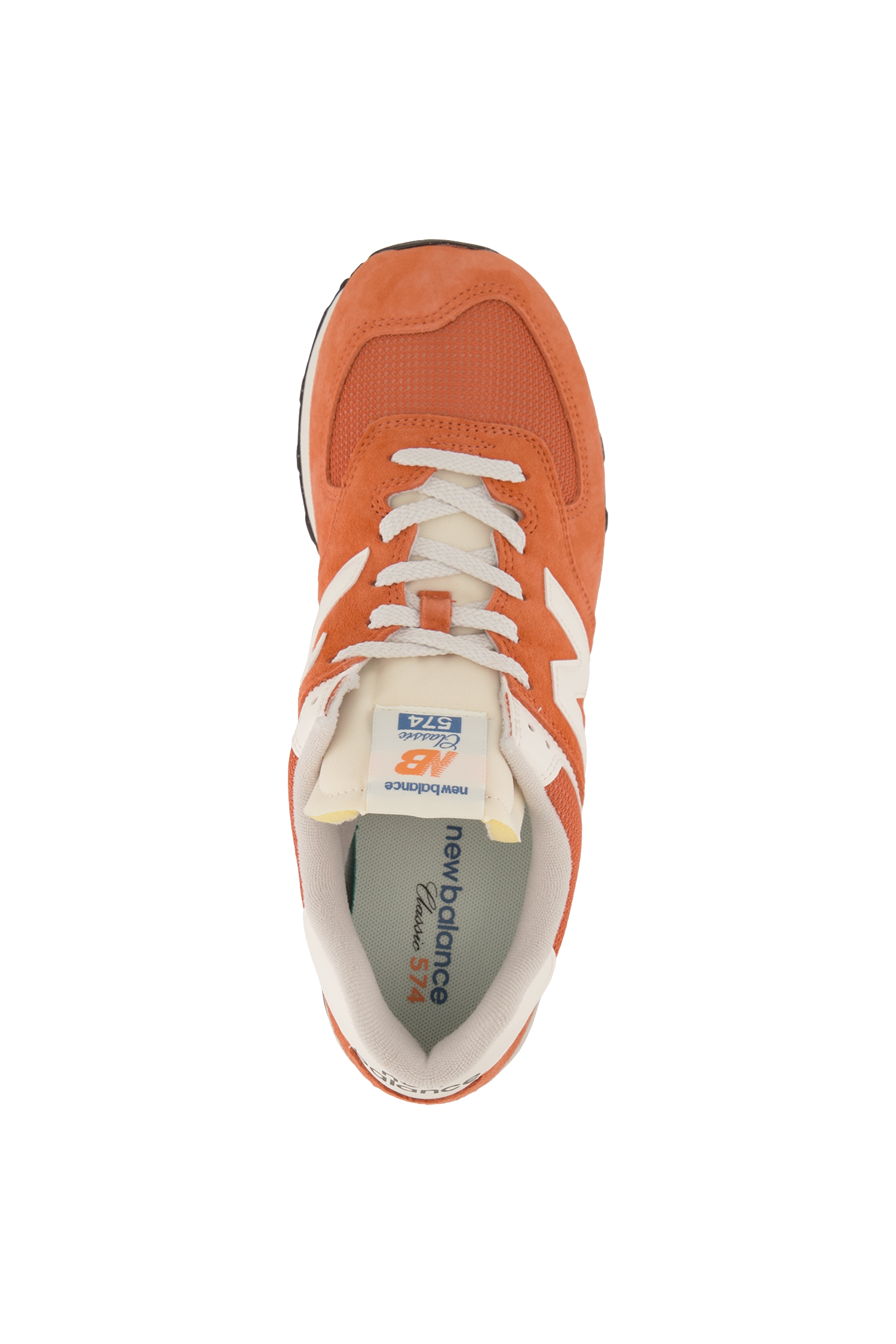 Achat 574 sneaker hommes hommes pas cher