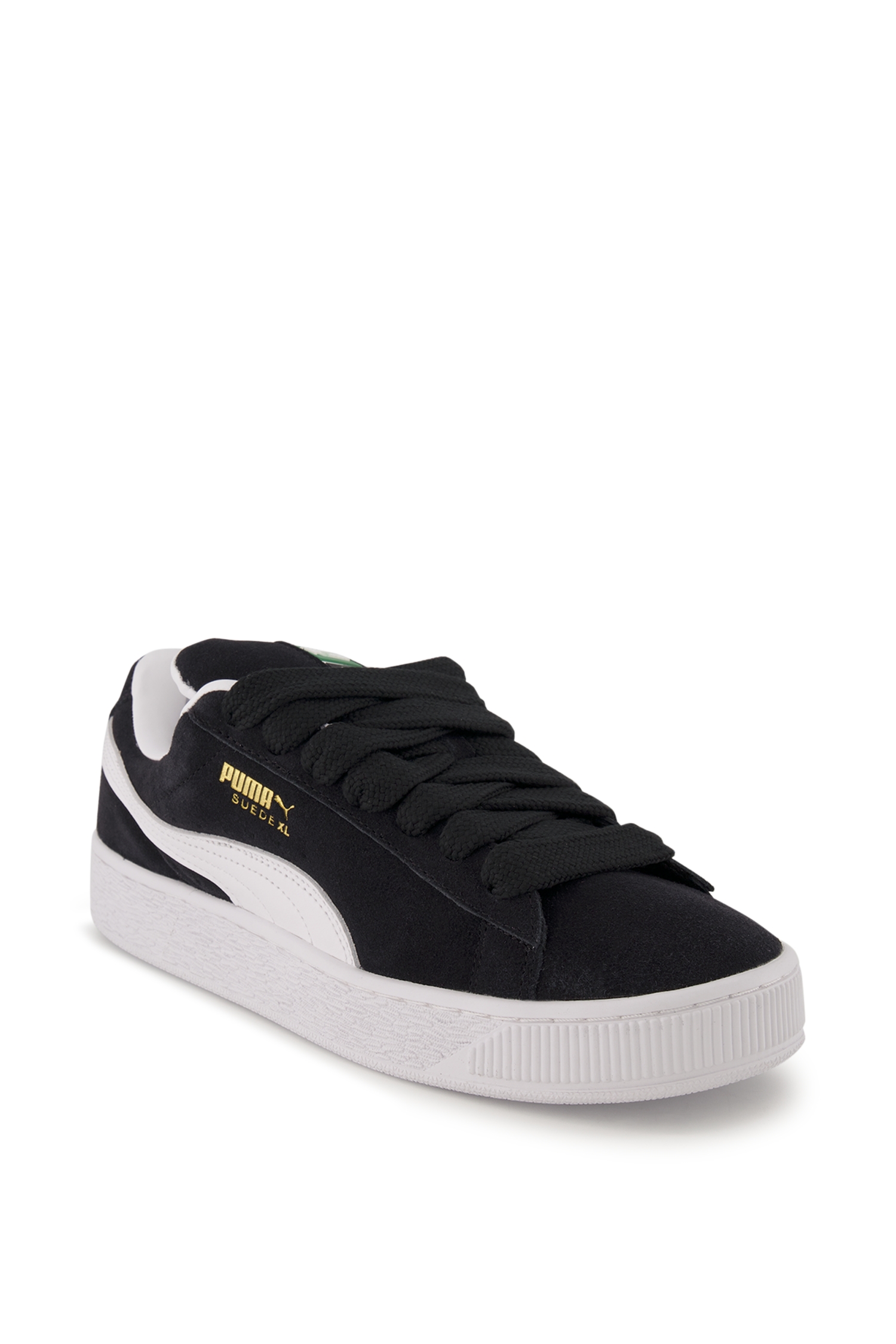 Achat Suede XL sneaker hommes hommes pas cher