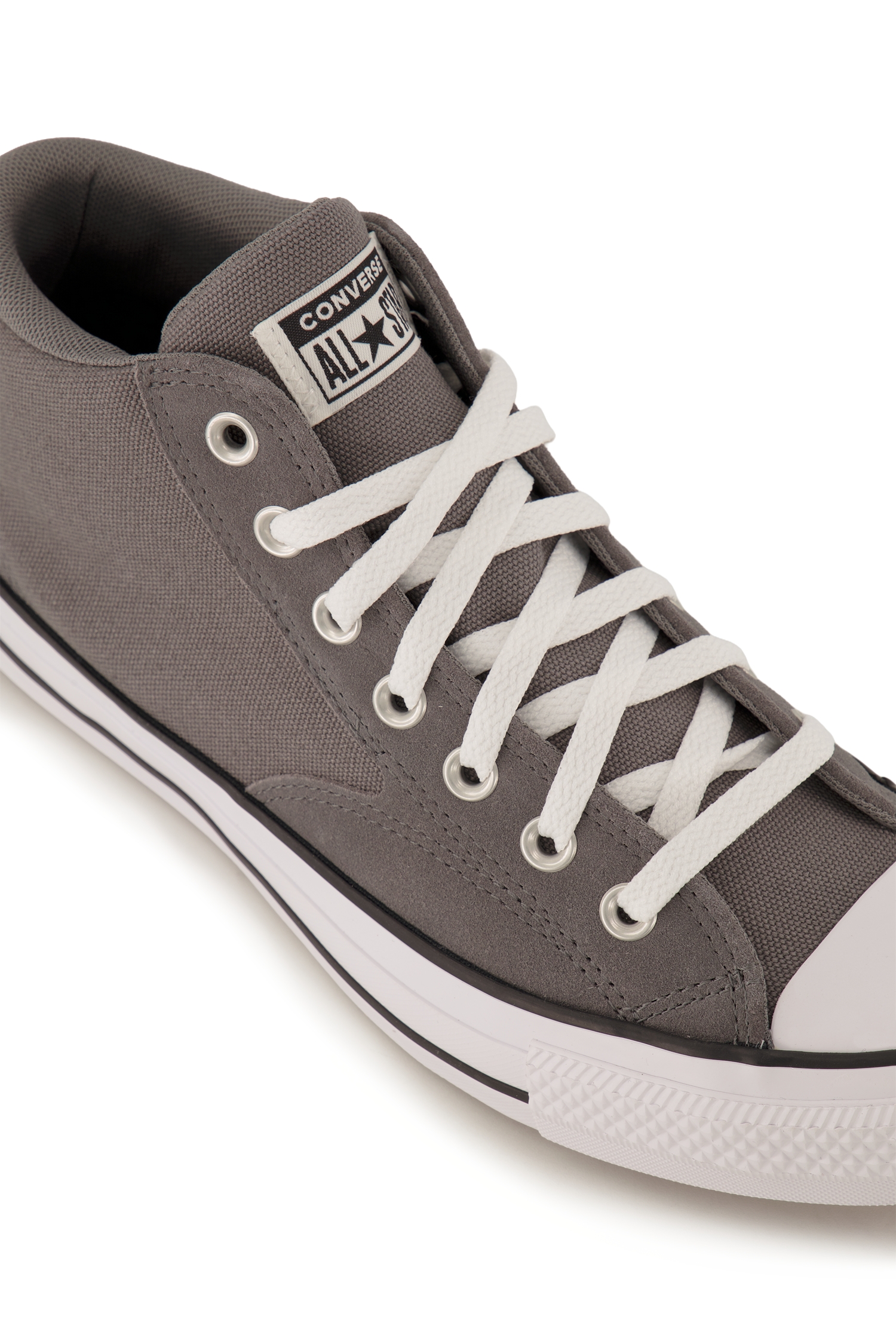 Converse Chuck Taylor All Star Malden Street Herren Sneaker in
