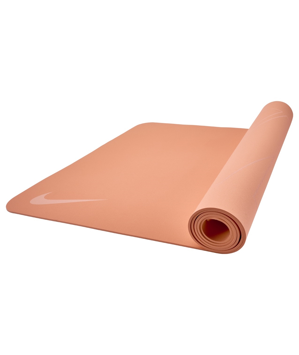 Nike Reversible Yogamatte in apricot kaufen | ochsnersport.ch