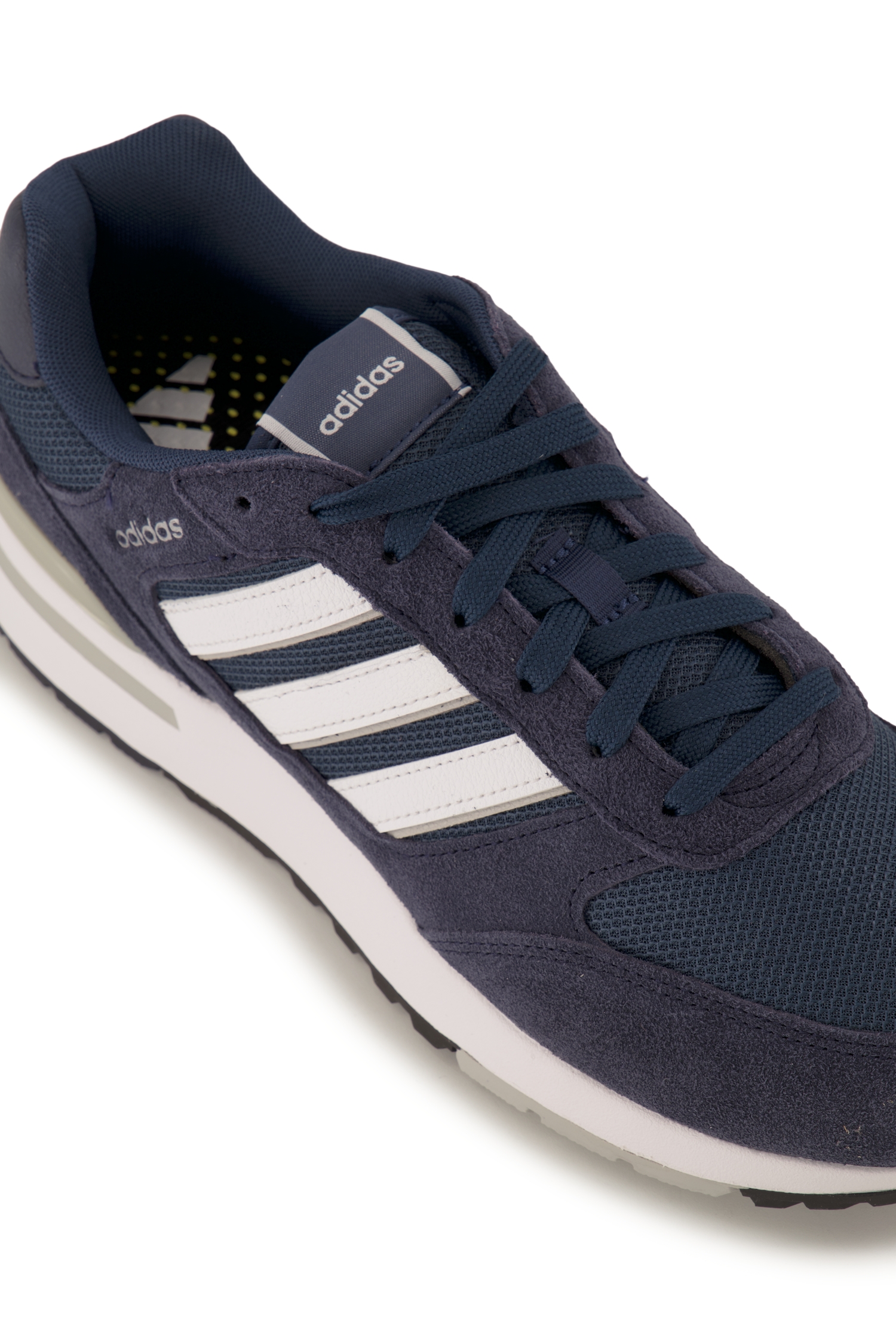 Adidas Herren Adidas Schuhe Nach Artikelnummer Suchen Herren
