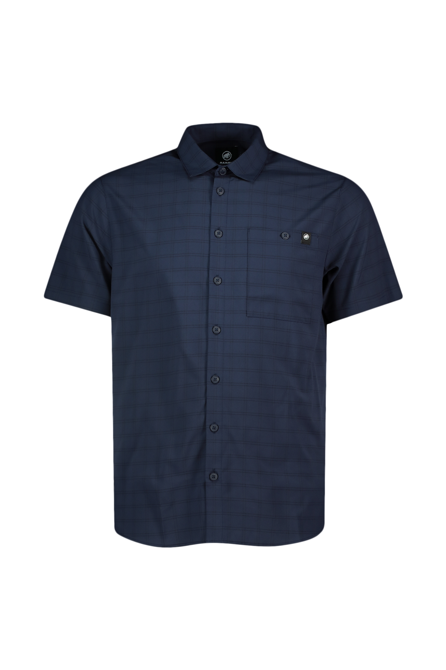 Achat Thompson chemise de randonnée hommes hommes pas cher