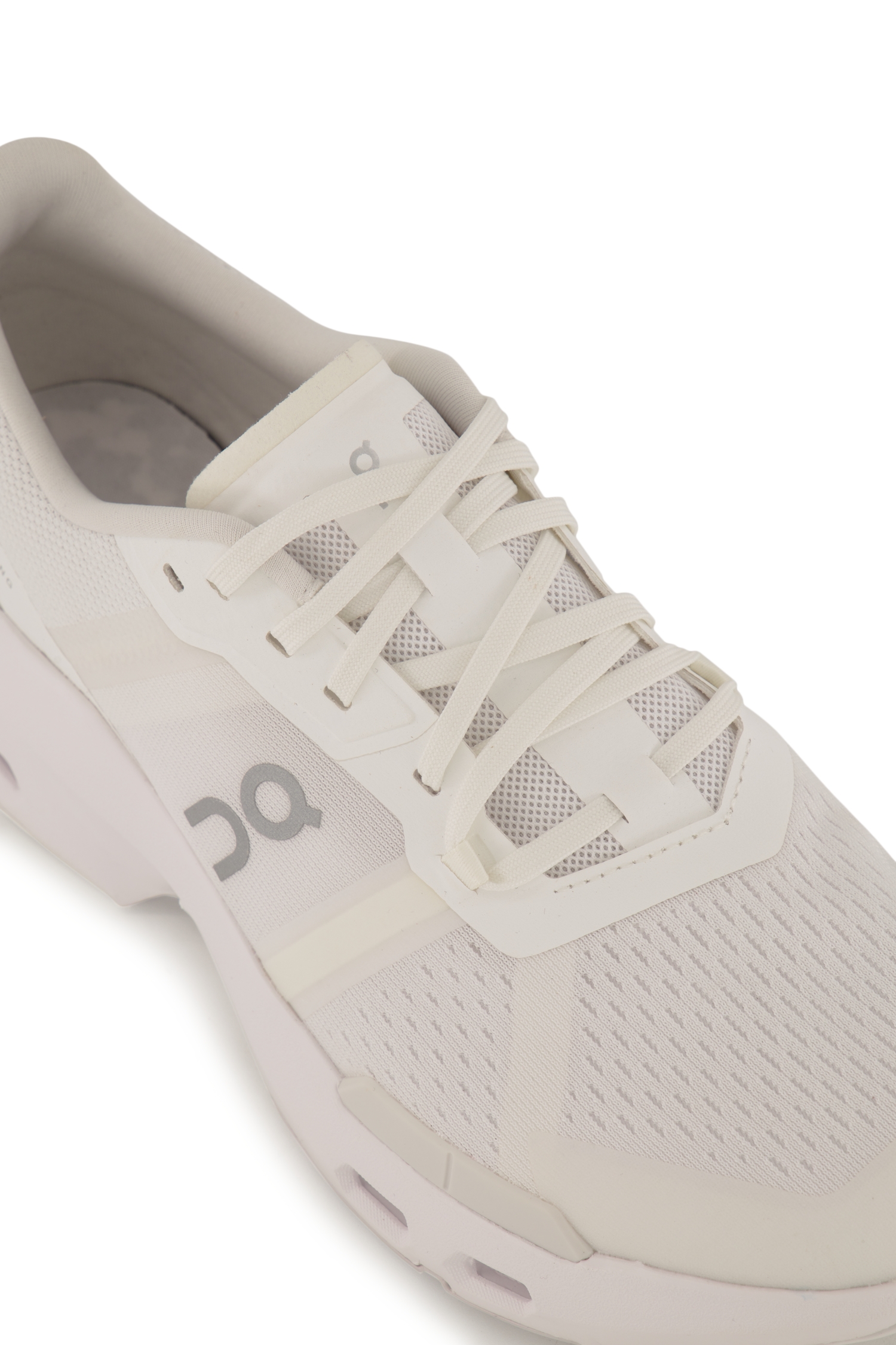 Achat Cloudpulse chaussures de fitness hommes hommes pas cher