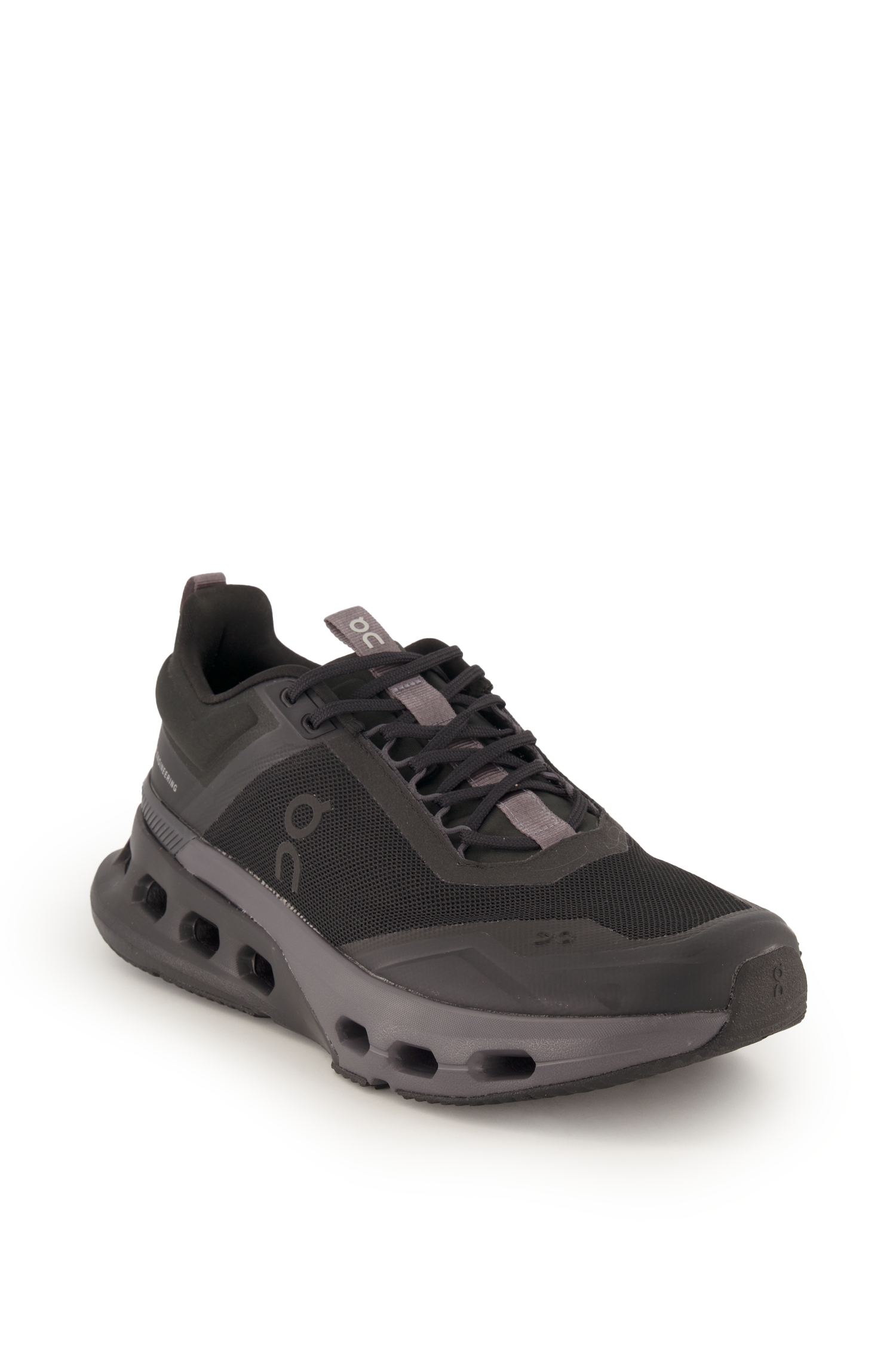 Achat Cloudnova X chaussures de fitness hommes hommes pas cher