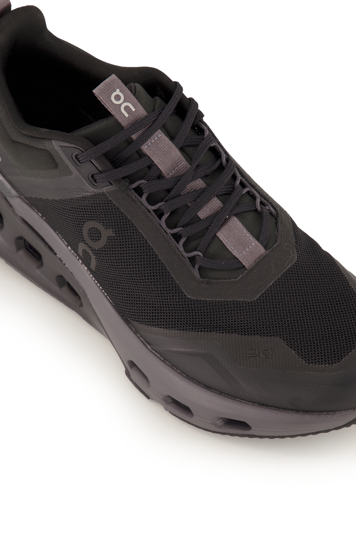 Achat Cloudnova X chaussures de fitness hommes hommes pas cher