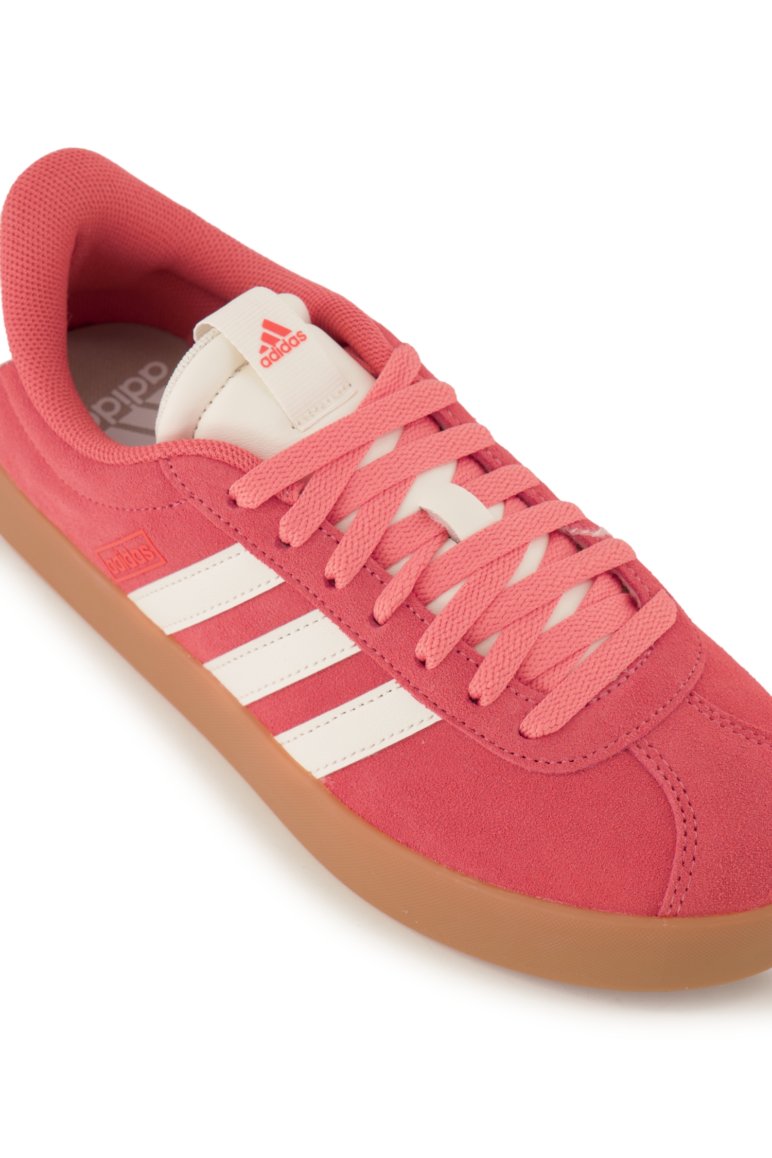 Adidas Court Adidas Damen Sneaker Sommer Adidas Sneaker Low Grand