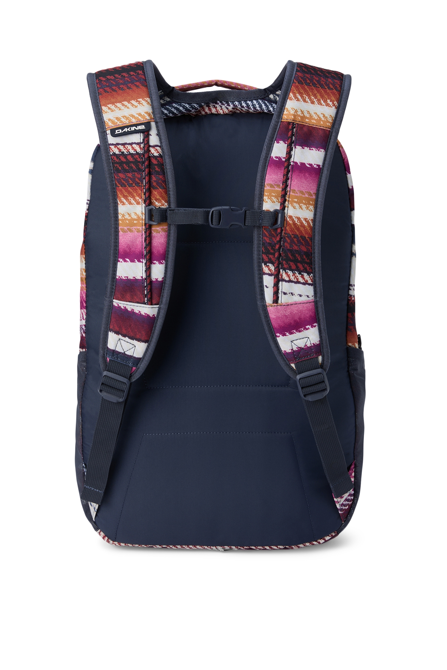 Campus 33l Dakine Sac Ã Dos Scolaire Sac à Dos Dakine Campus L 33L