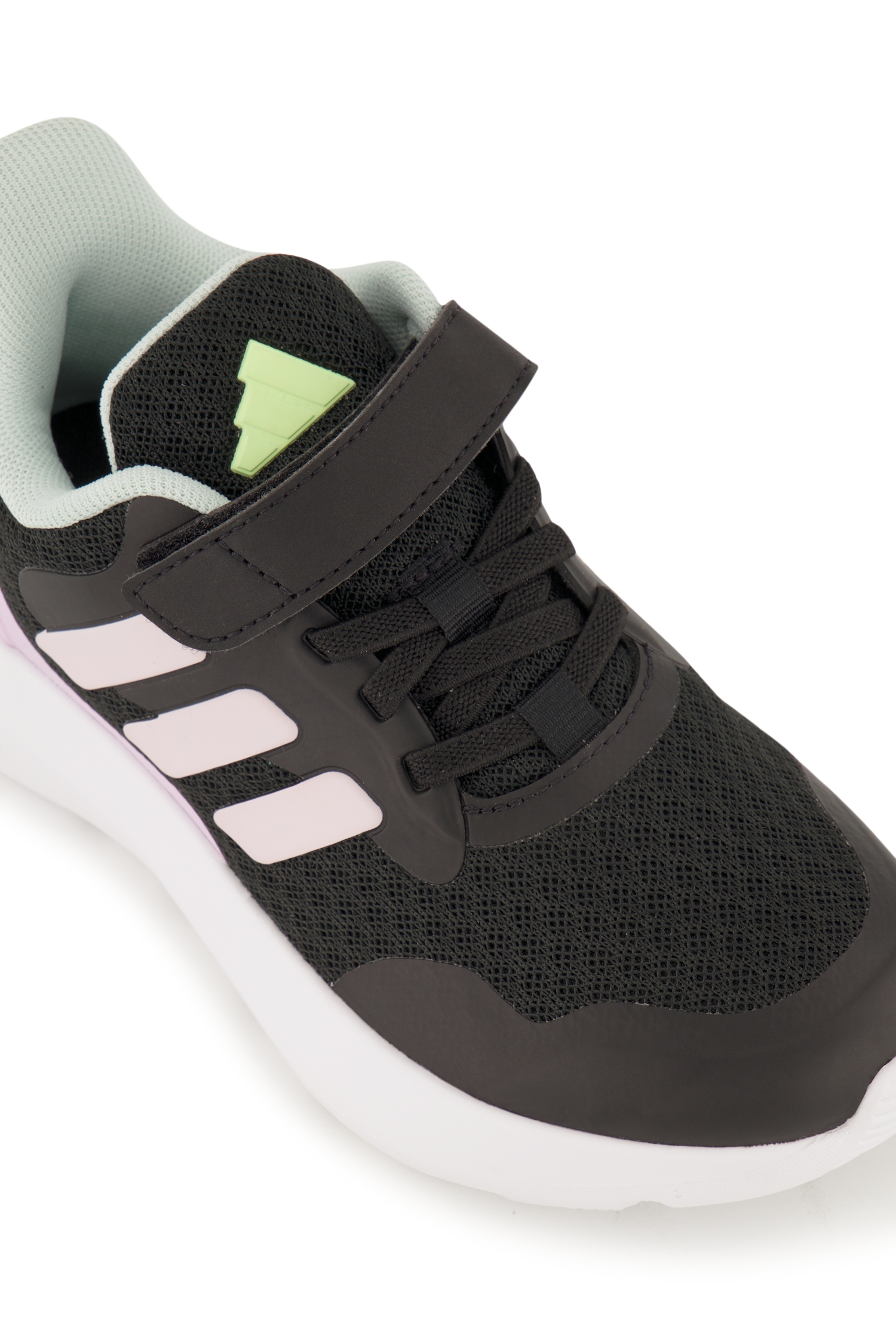 Ochsner Sport Hallenturnschuhe Adidas Kinder Adidas Performance