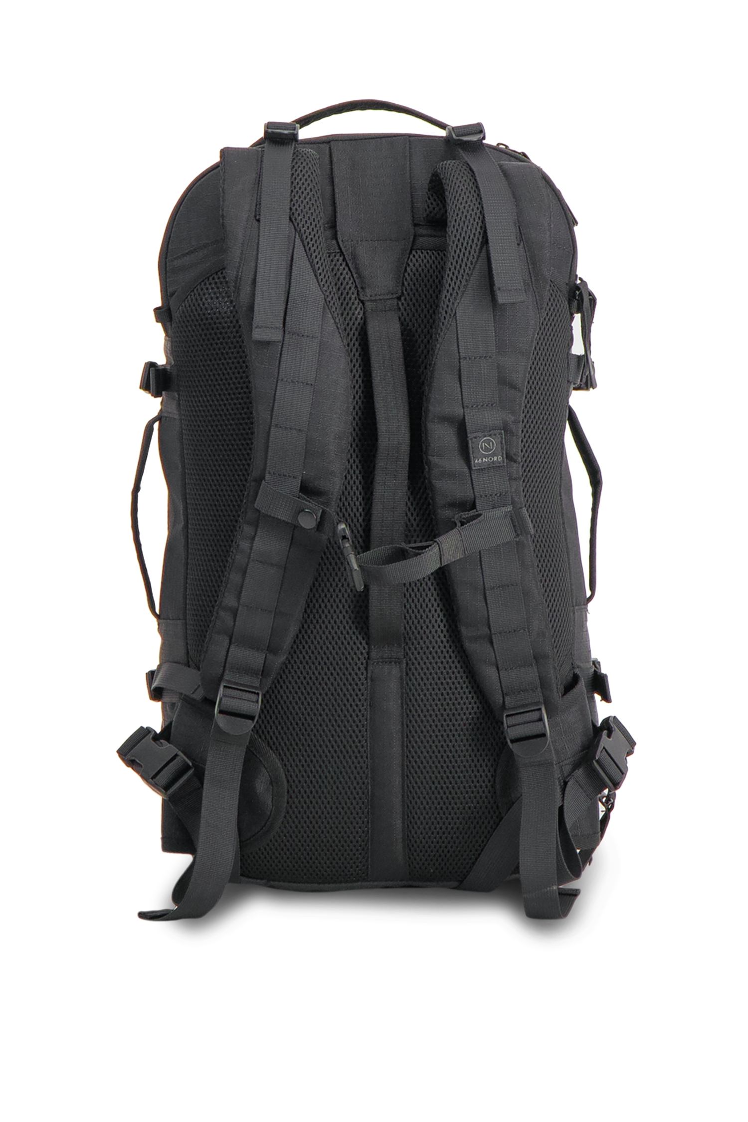 Snowboard Tasche CGM Unisex Stiefel-Rucksack 45L Schwarz - Transporttasche  Für Ski- \u0026 Snowboardschuhe Snowboard Rucksack Für Schuhe, image size:1500x2250