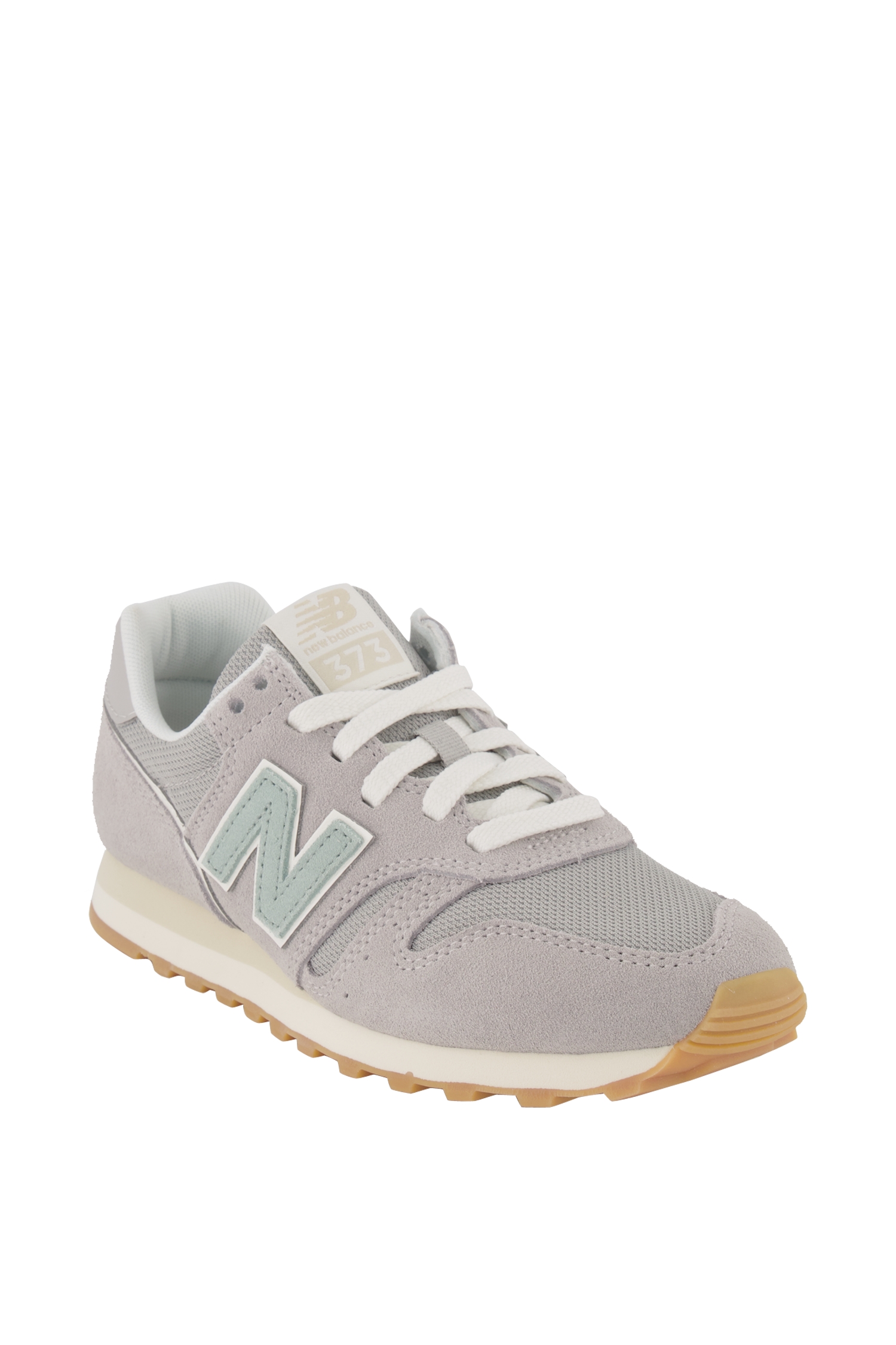 Scarpe Sneakers New Balance 373 Donna Prezzo Scarpe New Balance