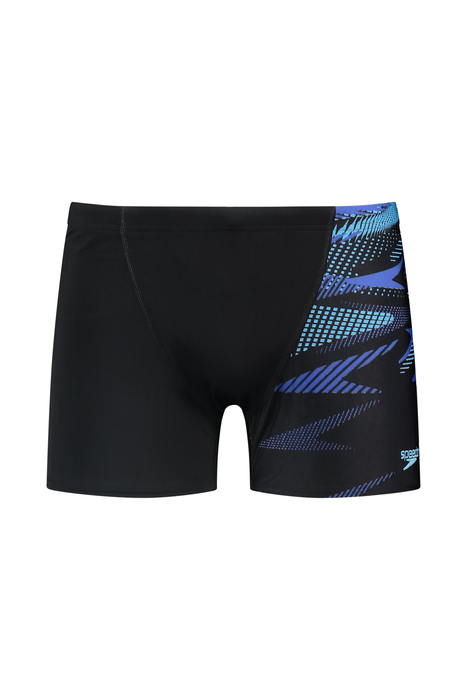 Speedo Jungen Hyperboom Badeshorts - Schnelltrocknend Für Training