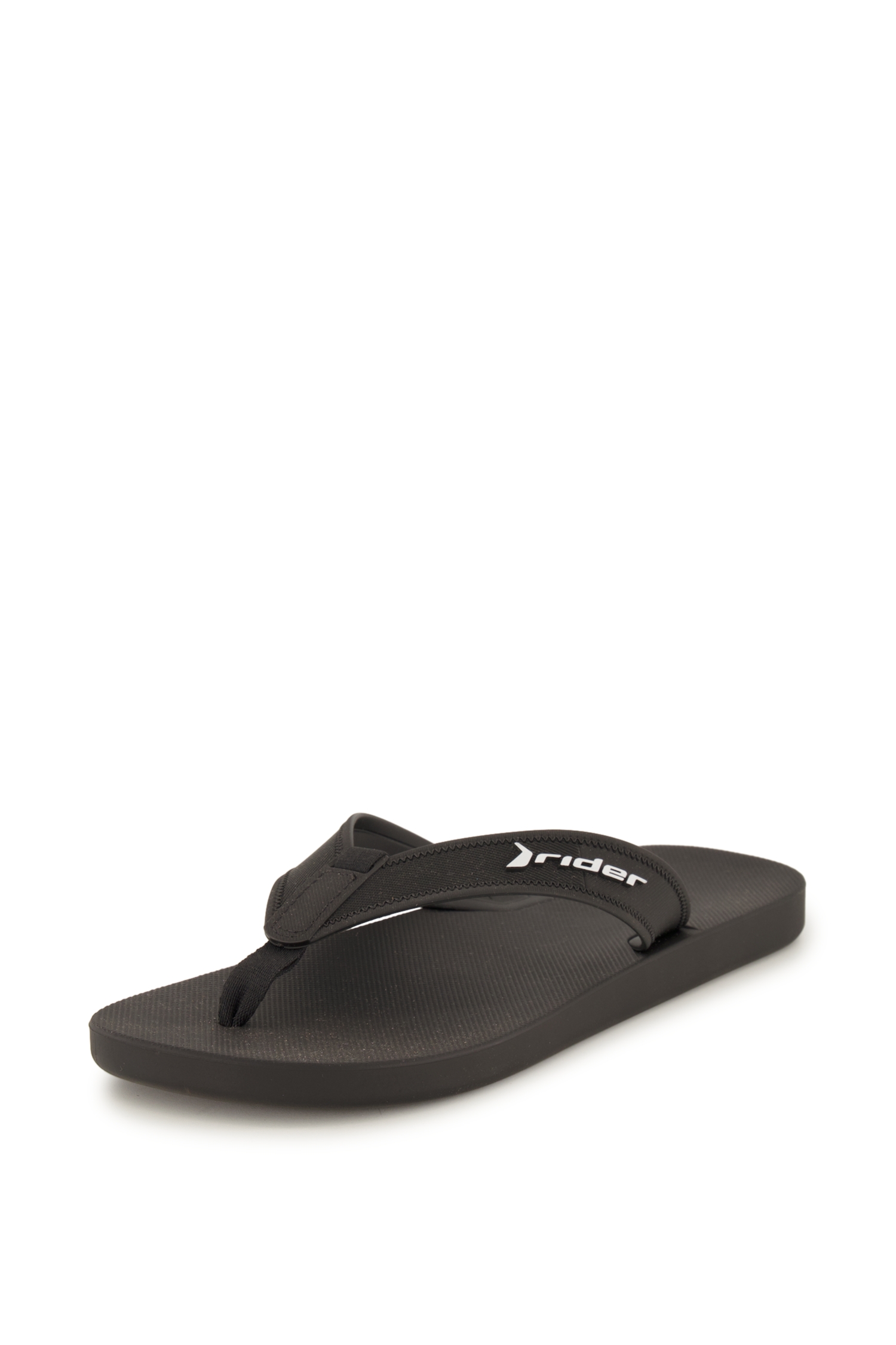 Rider Impulse Thong Ad, Infradito Basse Uomo, Comode E Leggere, Materiale EVA