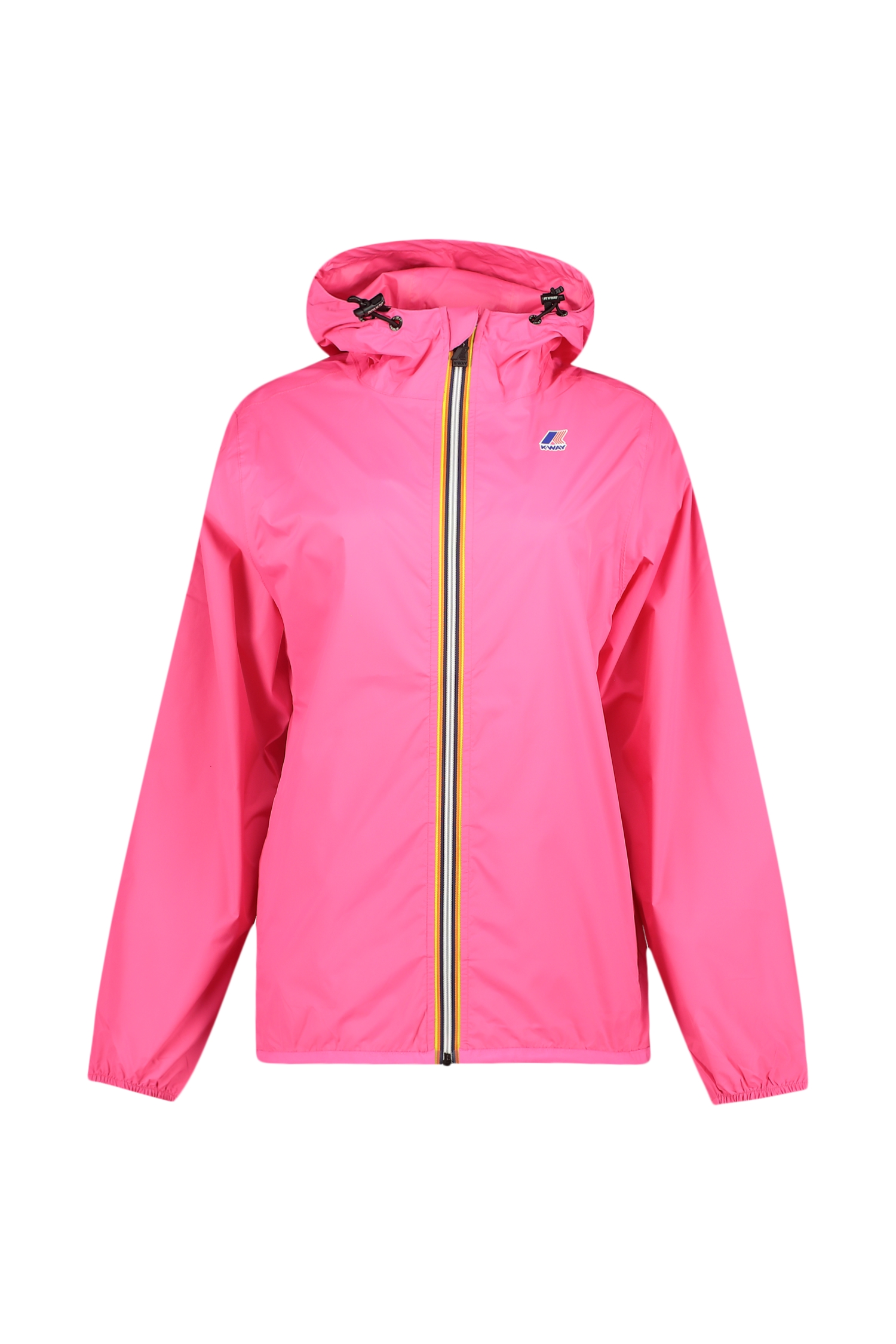 Decathlon Regenjacke Verstaubar Damen DECATHLON QUECHUA