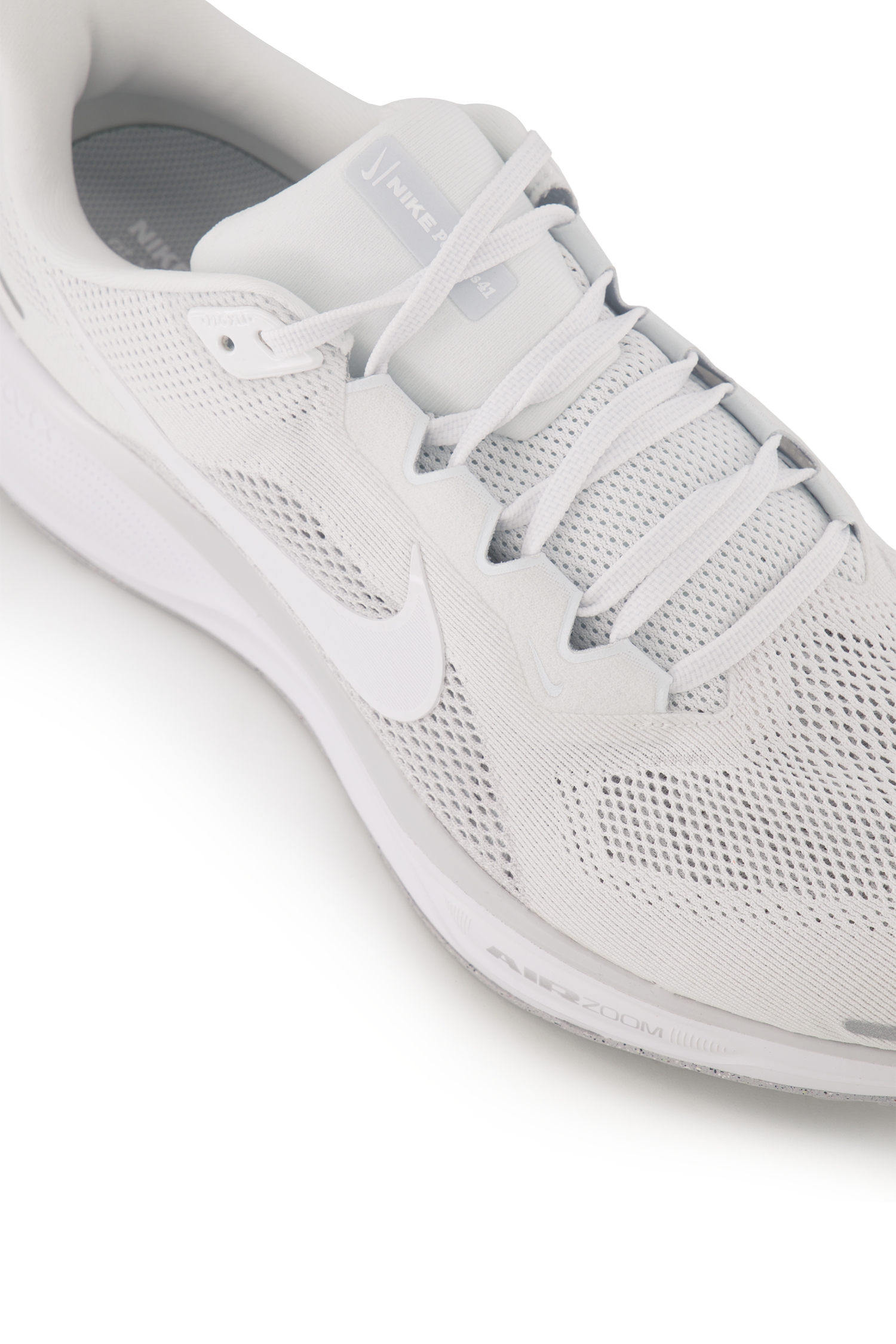 Achat Pegasus 41 chaussures de course hommes hommes pas cher