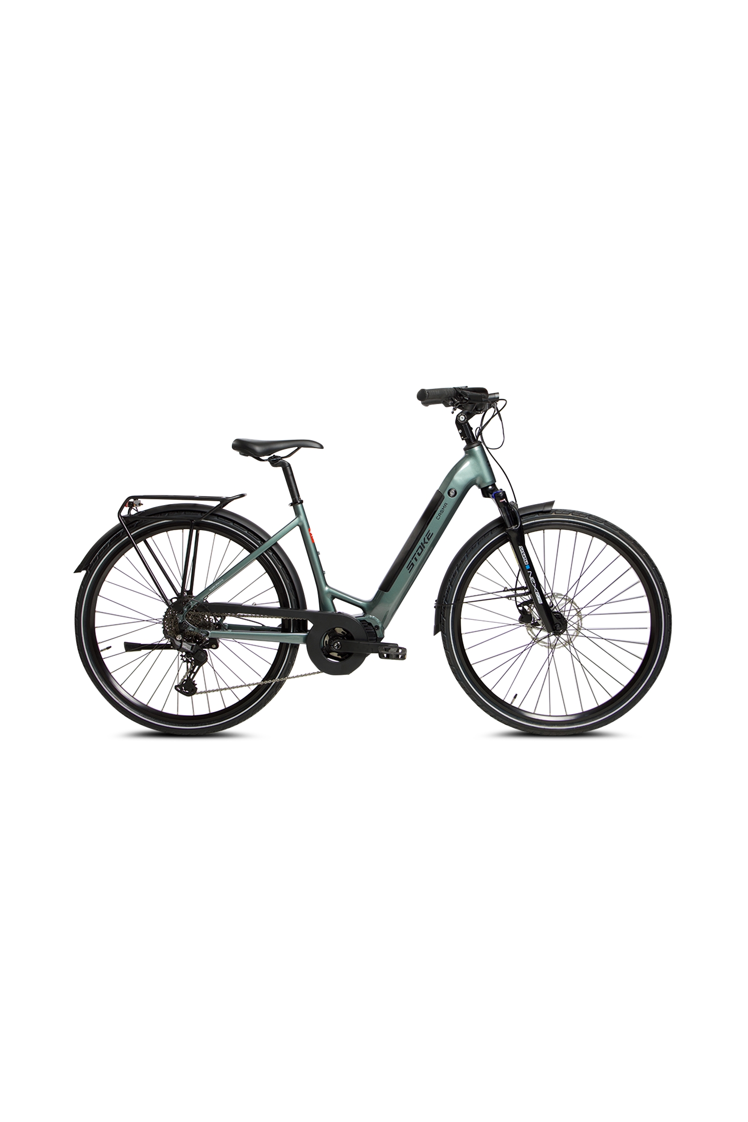fahrradschloss unkaputtbar ROCKBROS Fahrrad Klapp-Fahrradschloss Robust Diebstahlschutz – ROCKBROS-DE color:grey-#2F2D2E Farbe:TRANSLUCENT BLUE Wirksamkeit erhalten: So lagern