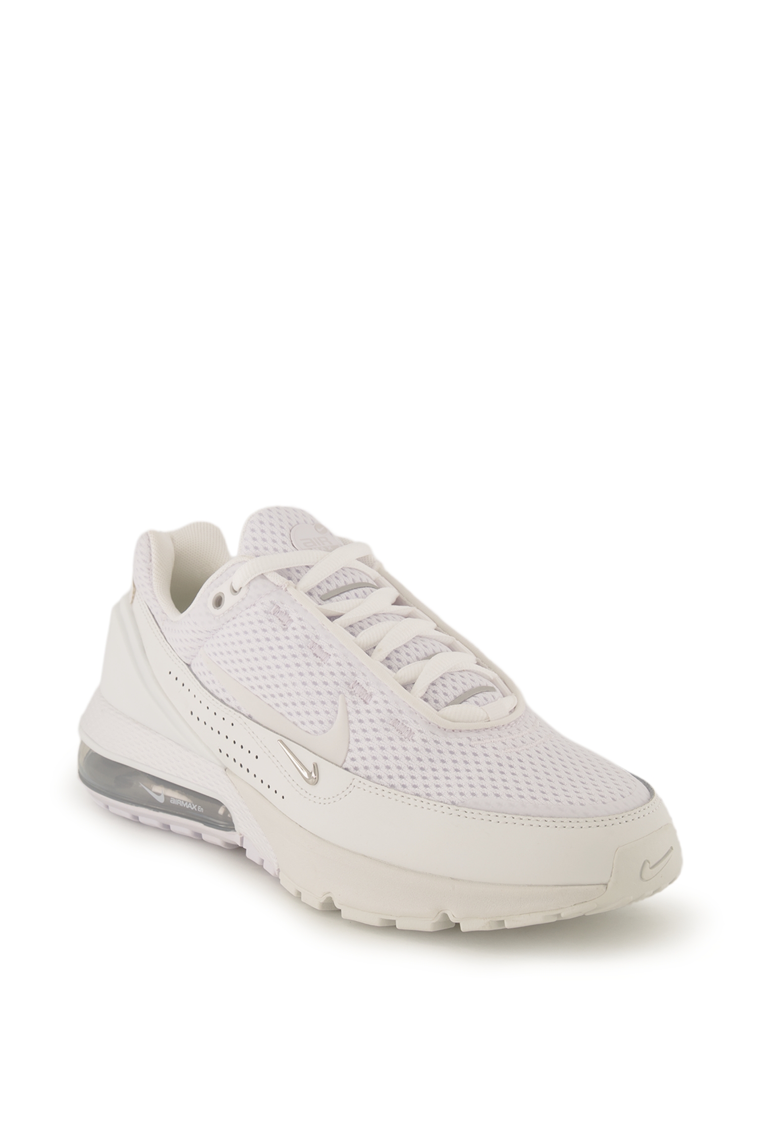 Compra Air Max Pulse sneaker uomo Nike in bianco