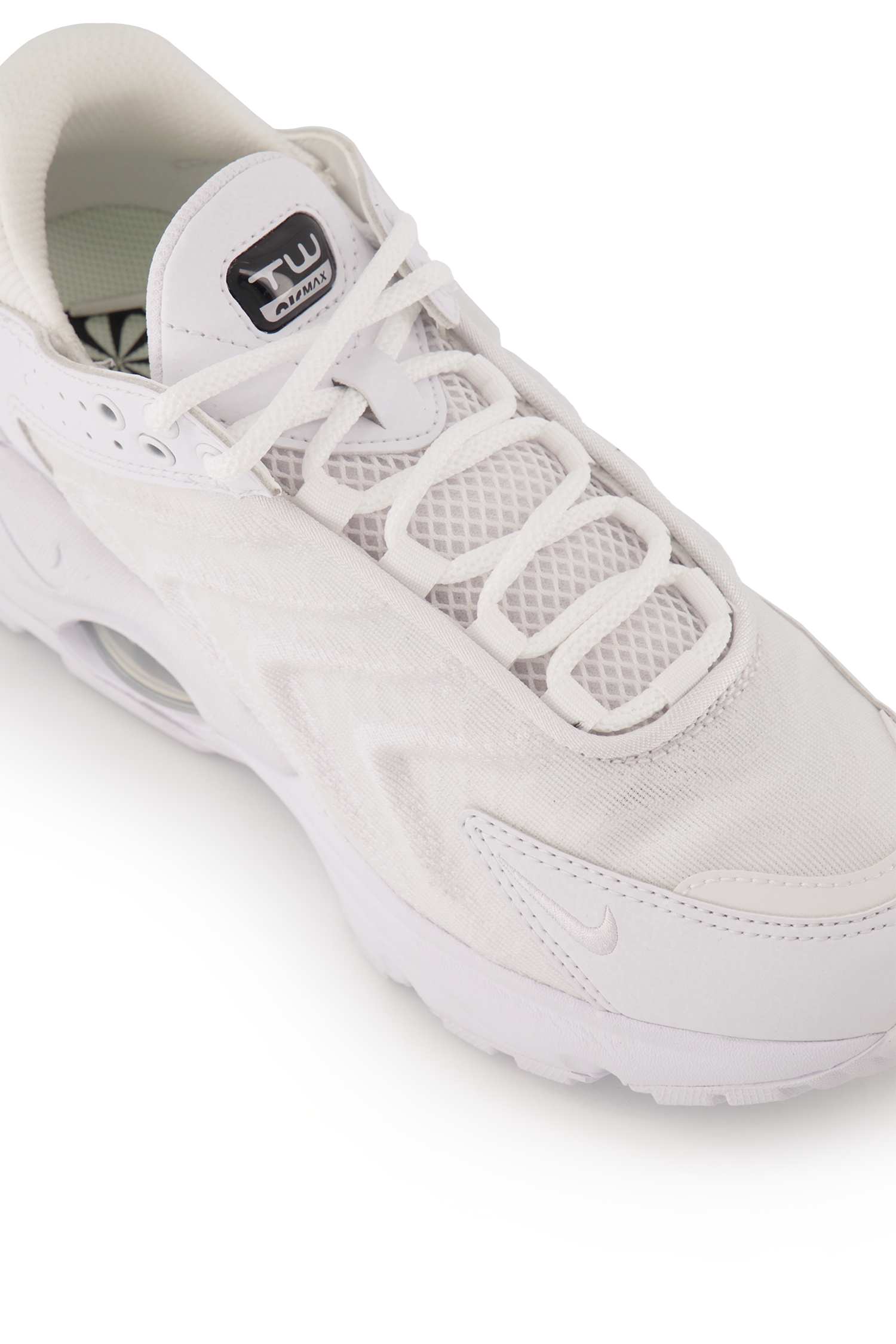 ochsner shoes nike air max