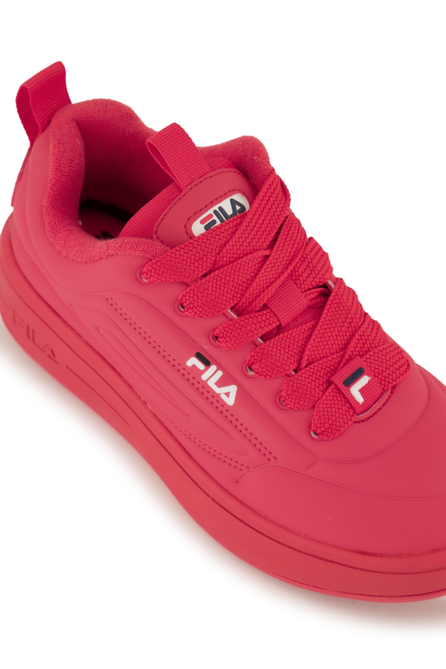 Shoe Stiefeletten Fila Discount Fila Fila Disruptor Ballistic