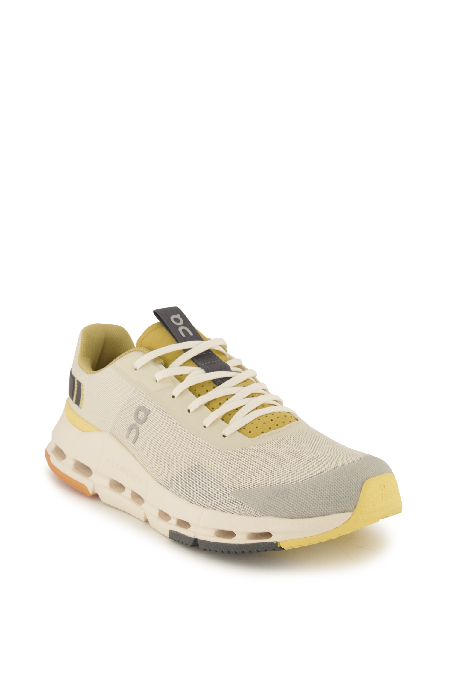 Ochsner Sport Cloudnova Damen Sneaker Golf Shoes Nike Free Ochsner