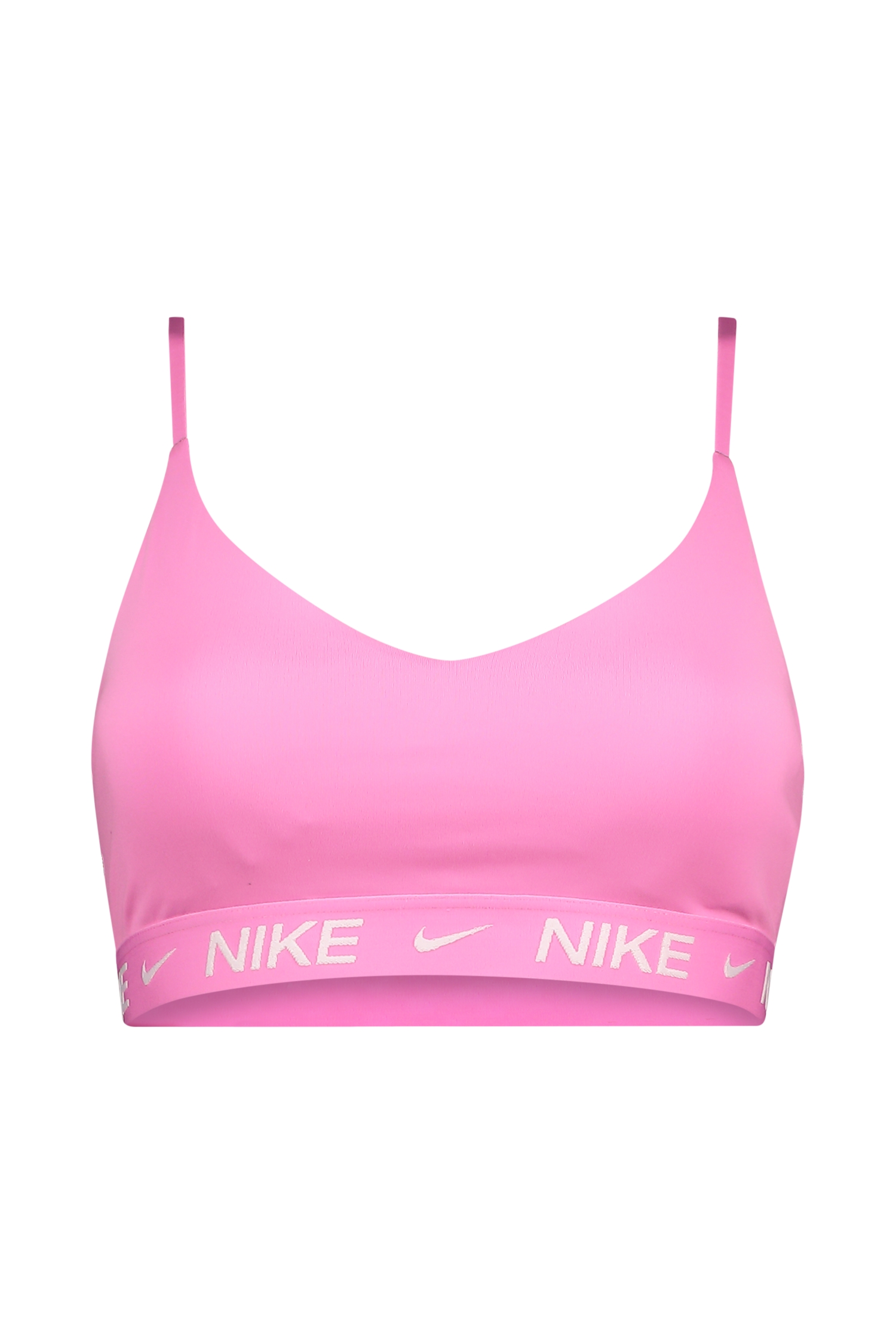 Manica Da Calcio Compressione Braccio Dri-Fit - Bianco Elite - Power Energy Sports