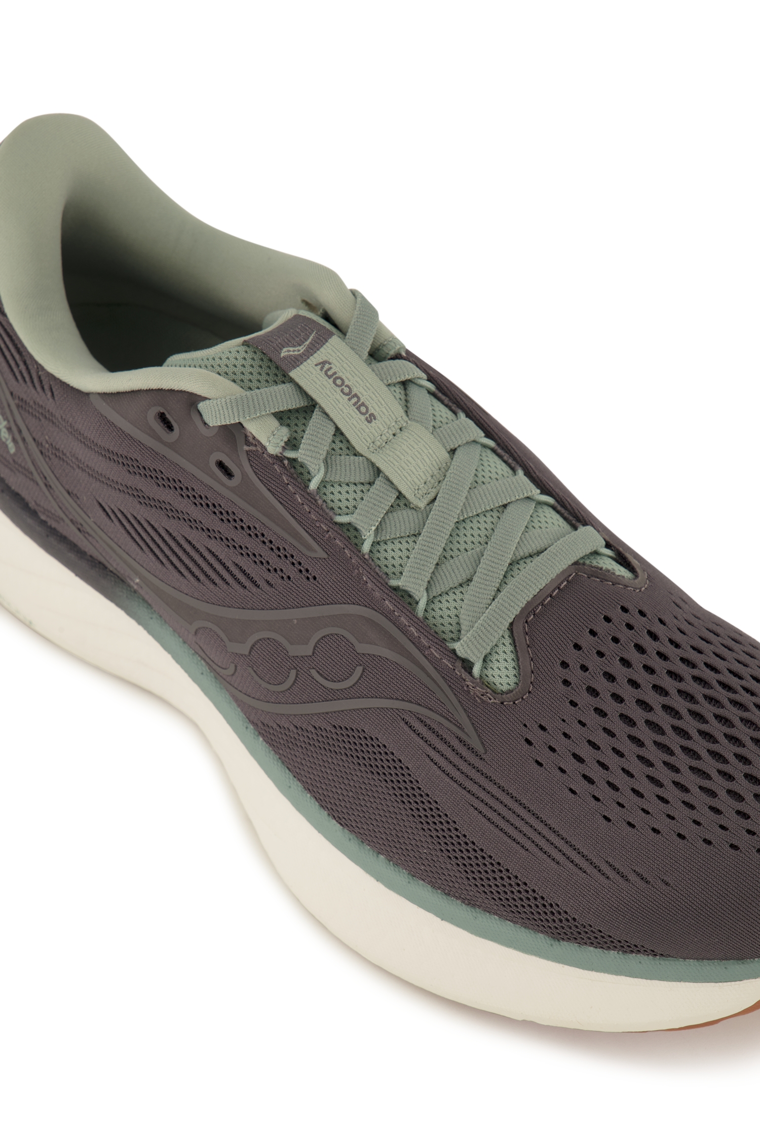 Scarpe Da Corsa Uomo Vintage In Cotone – Comfort Morbido E Stile Classico Per Tutti I Giorni
