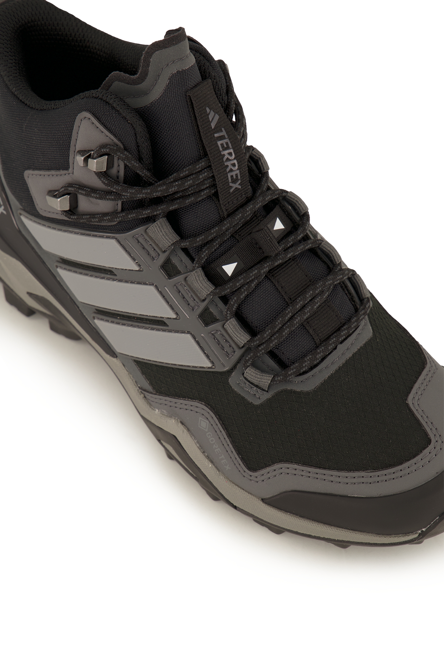 V adidas Performance Terrex Skychaser Mid Gore-Tex® Damen