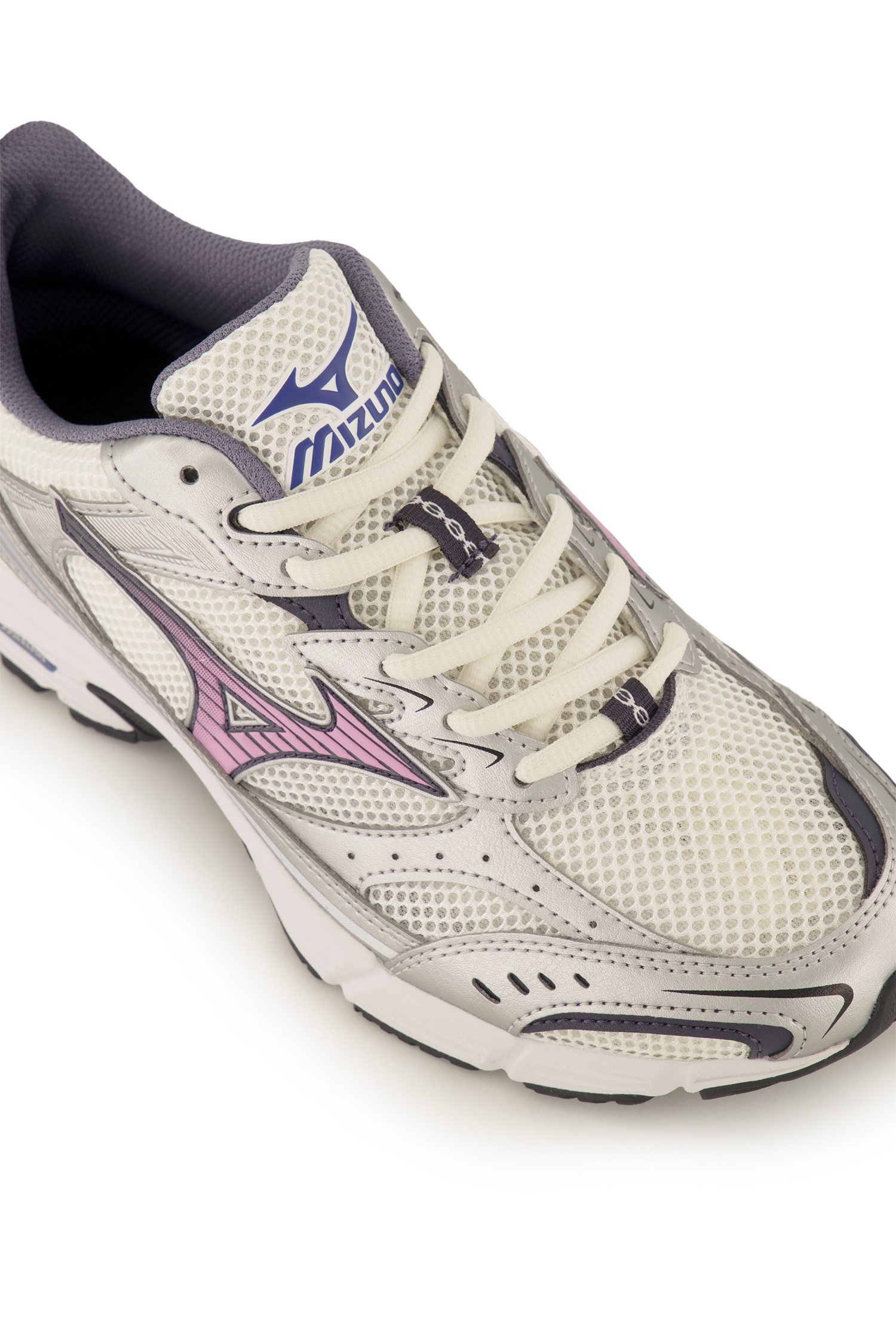 mizuno-mxr-sport-damen-sneaker-in-wei-kaufen-ochsnersport-ch