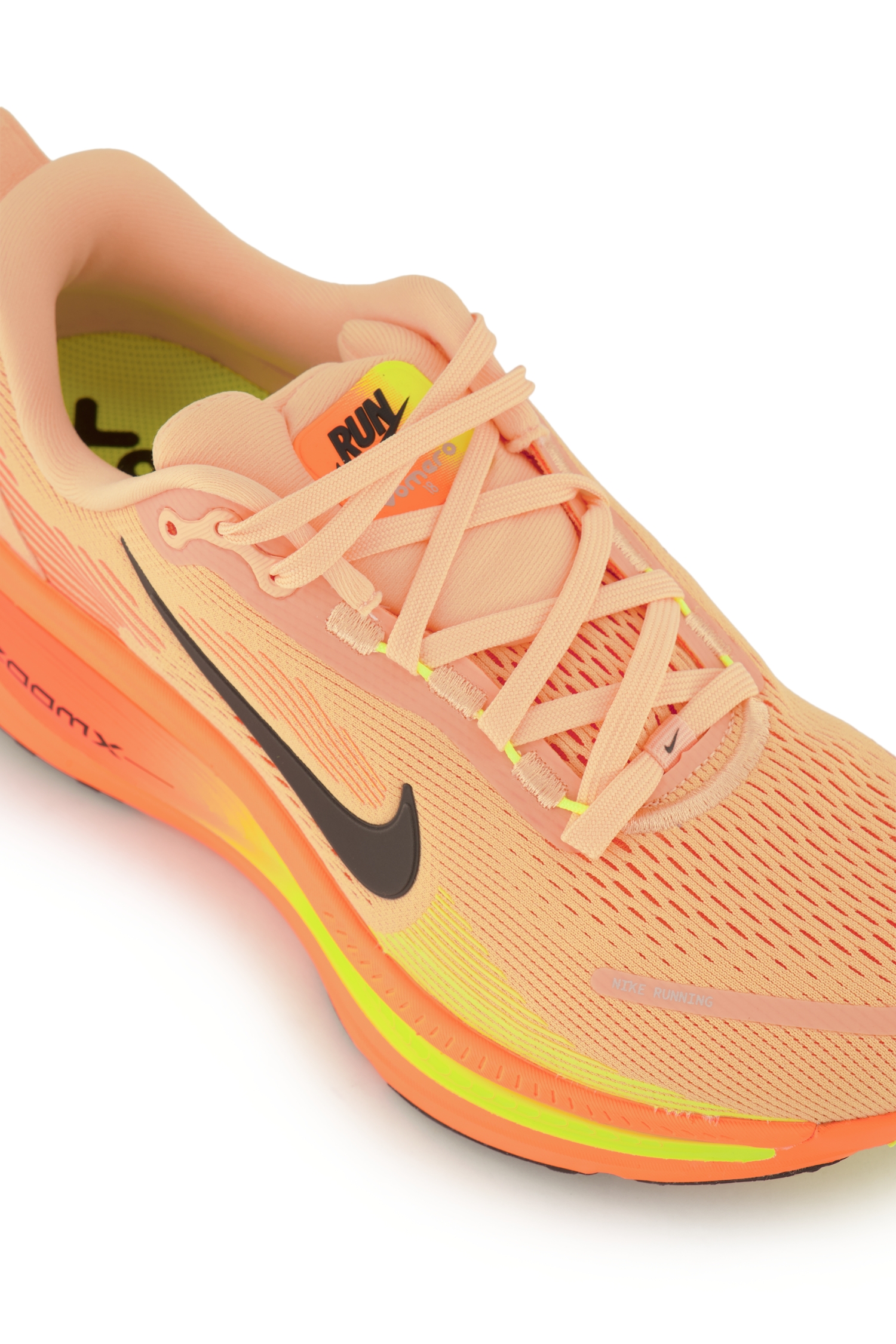 Ochsner Sport Nike Zoomx Vaporfly Next Kaufen Nike Vomero 18