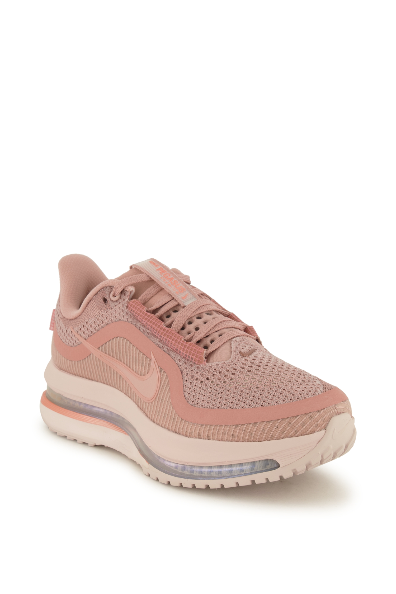Chaussure Femme Marque Sport Chaussures De Course Femme Semelle Épaisse Net Respirant Coussin D Air Décontractée Mode Ambre V 4444 Chaussure Femme Marque Sport Chaussures De Course Femme Semelle Épaisse Net Respirant Coussin D Air Décontractée Mode Ambre V 4444